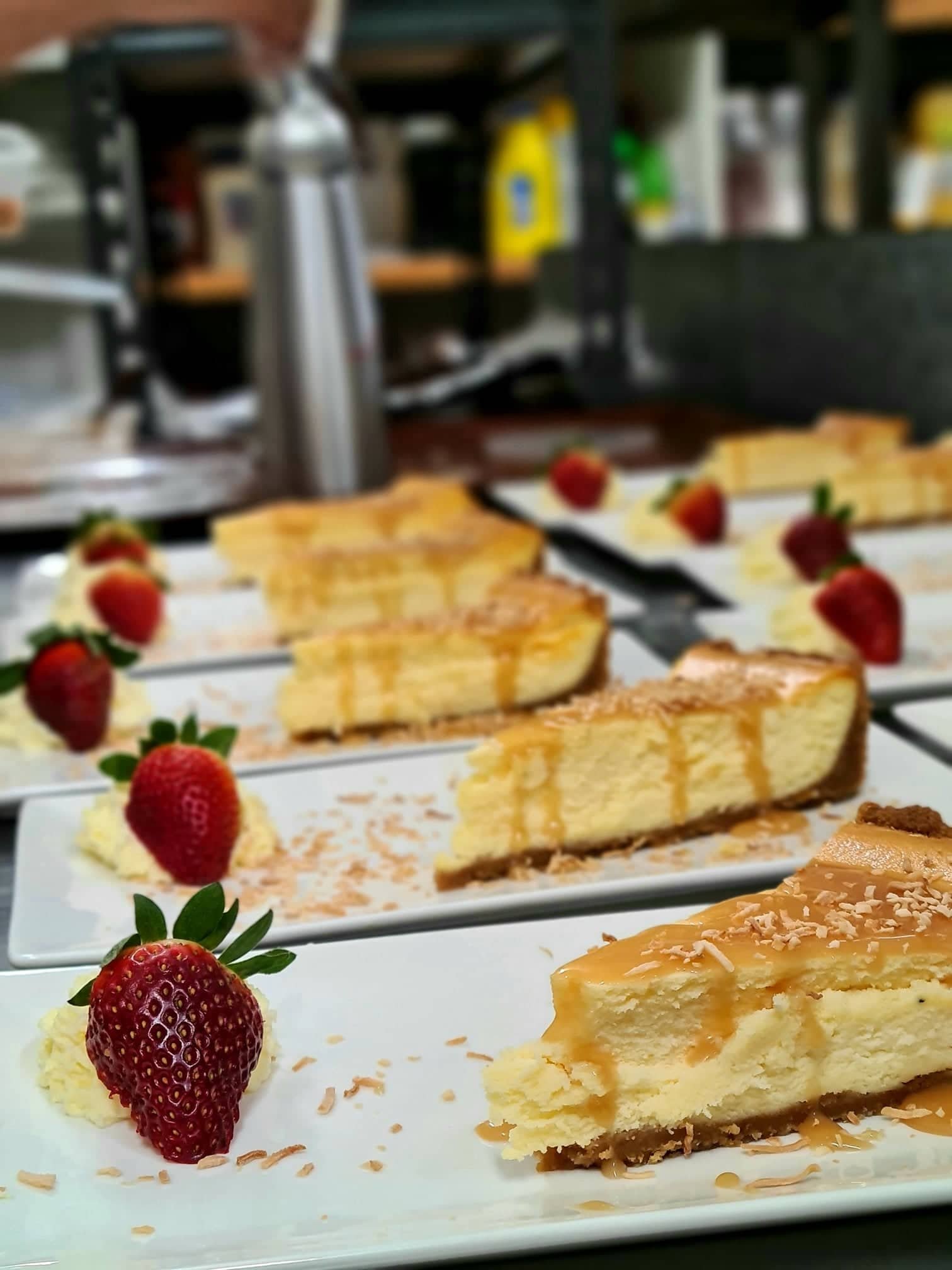 Dessert+Function.jpg
