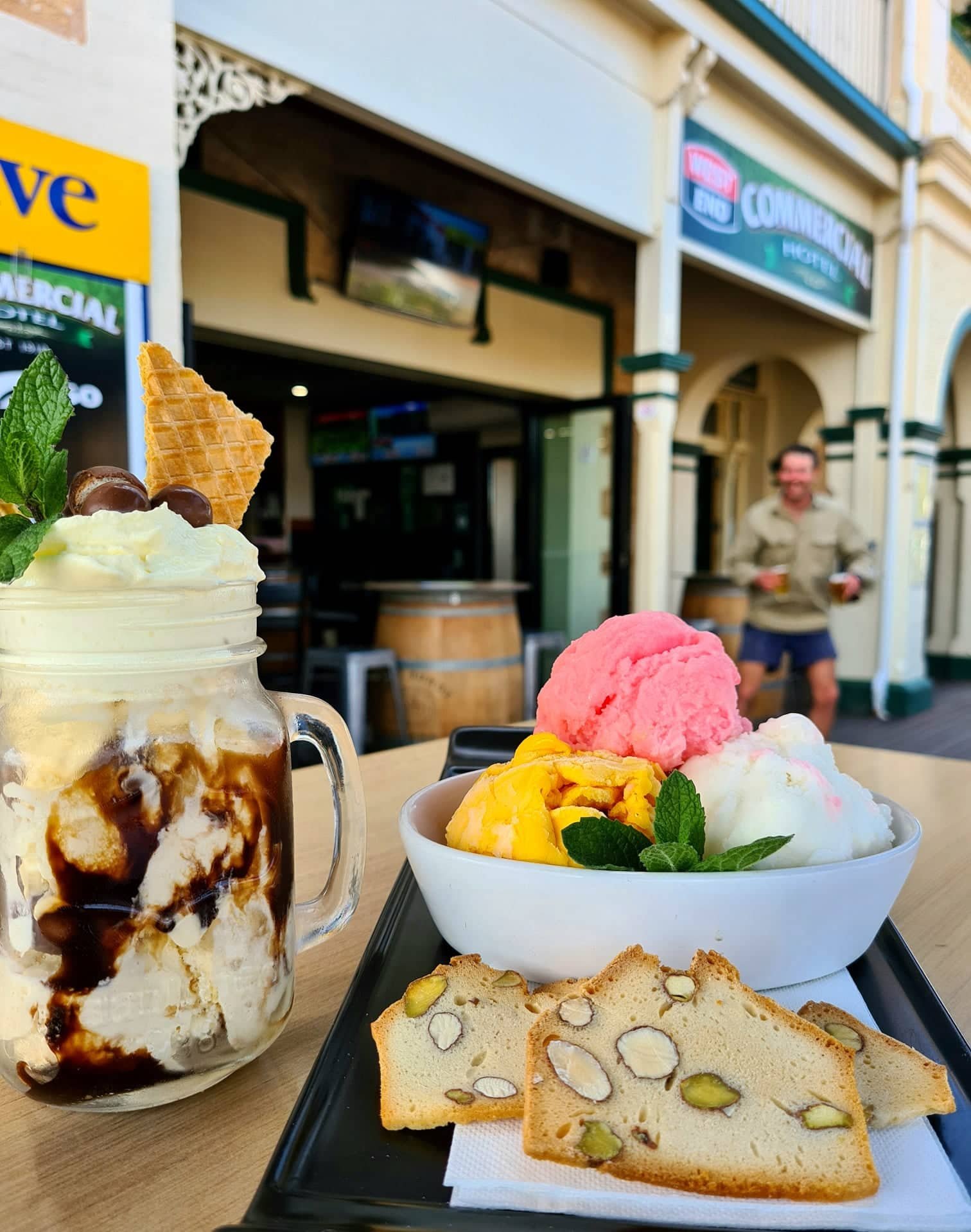 Dessert+deck.jpg