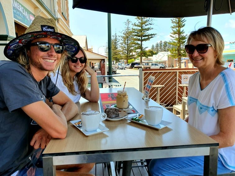 Family+Coffee.jpg