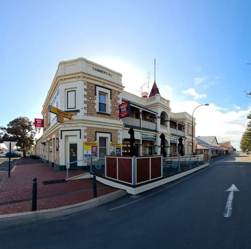 Corner+Pub.jpg