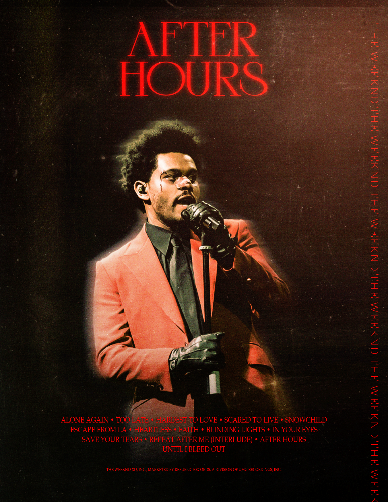 After-Hours.png