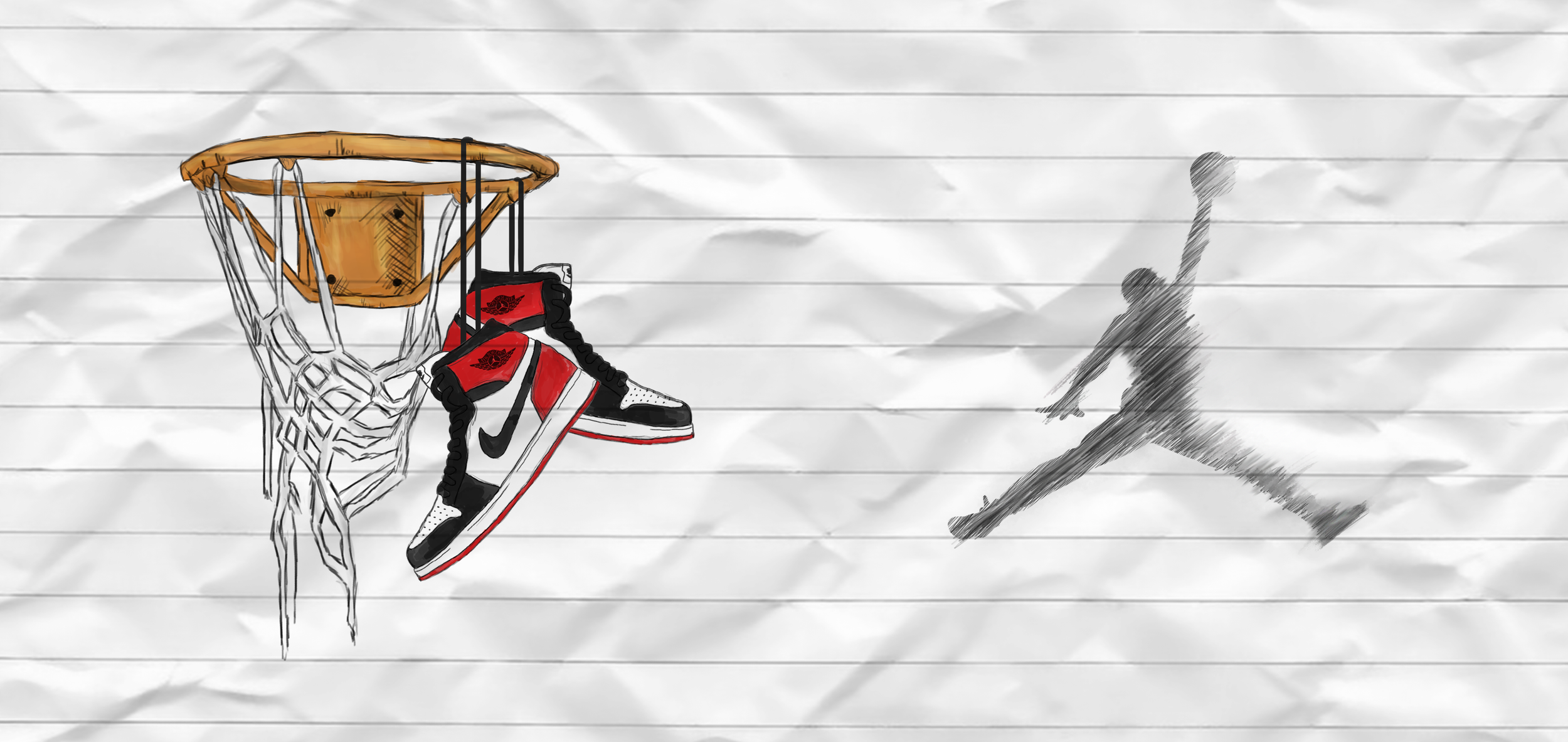 AJ1.png