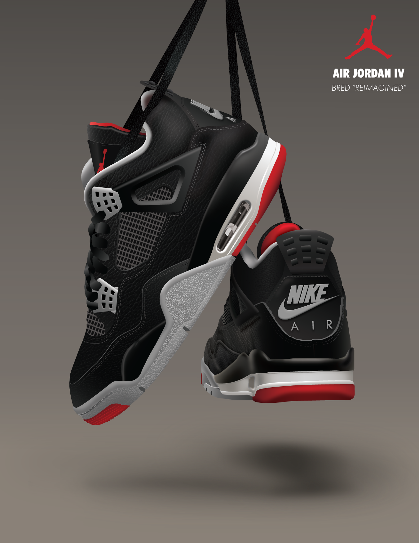 Air-Jordan-IVs-2.png