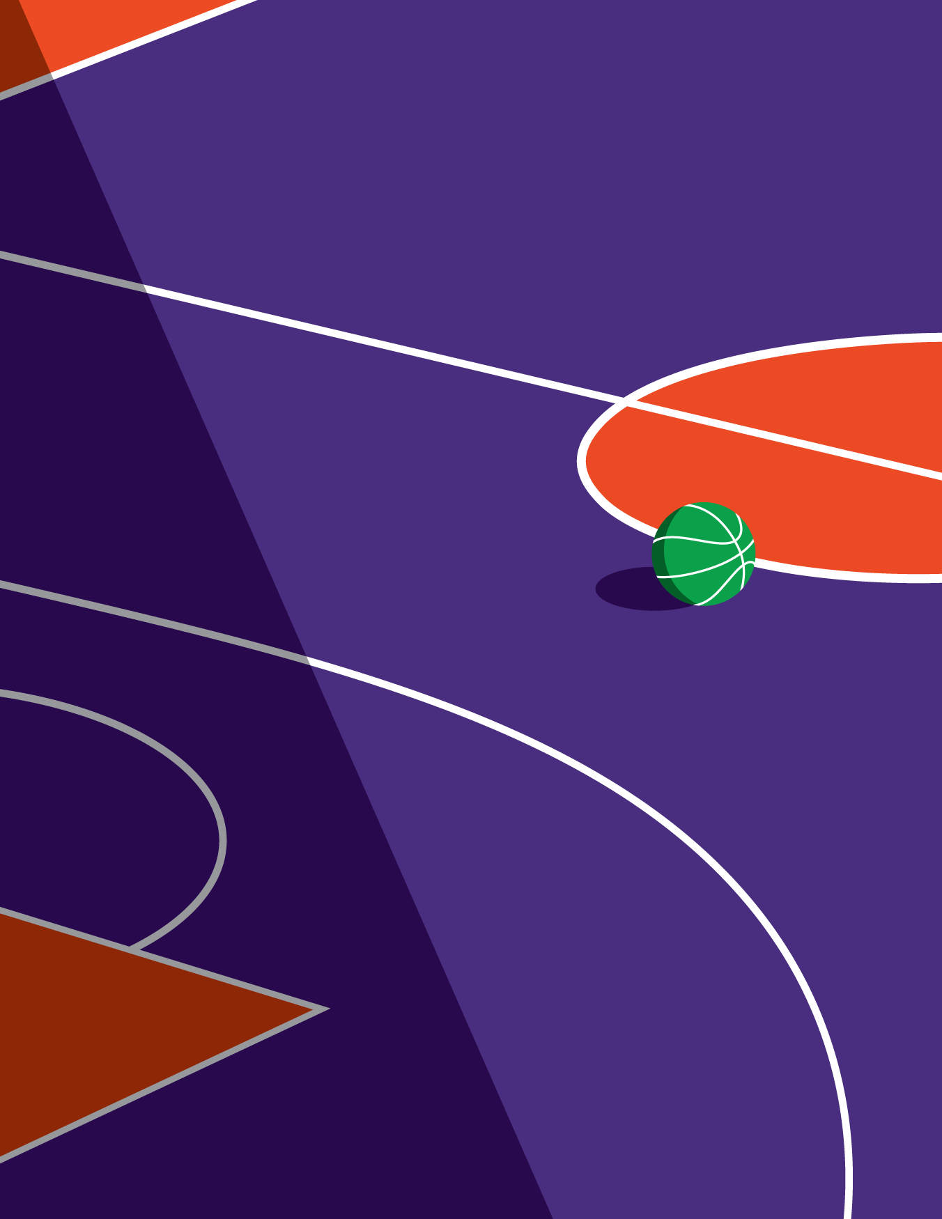 Court.png