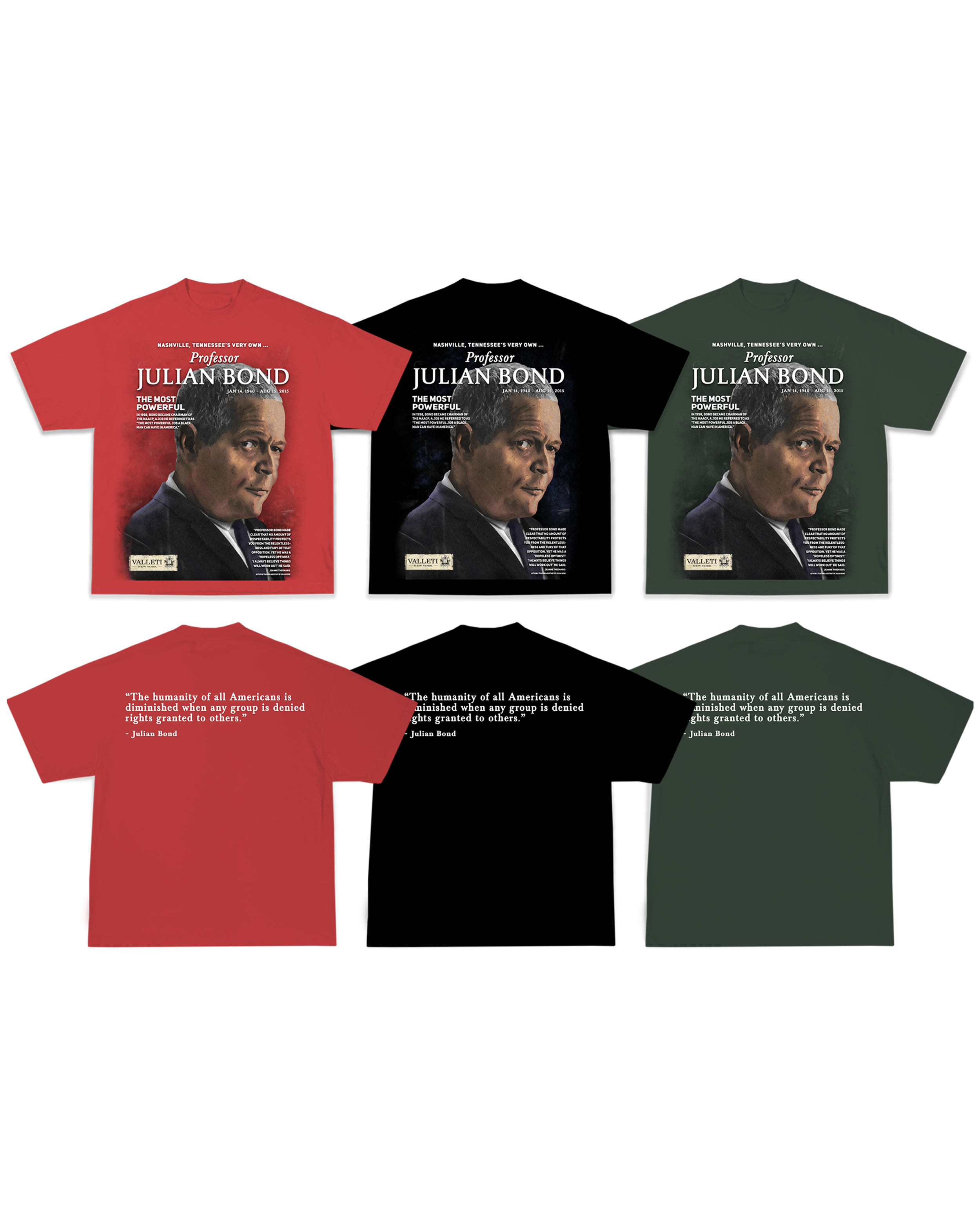 Julian-Bond-(mobile).png