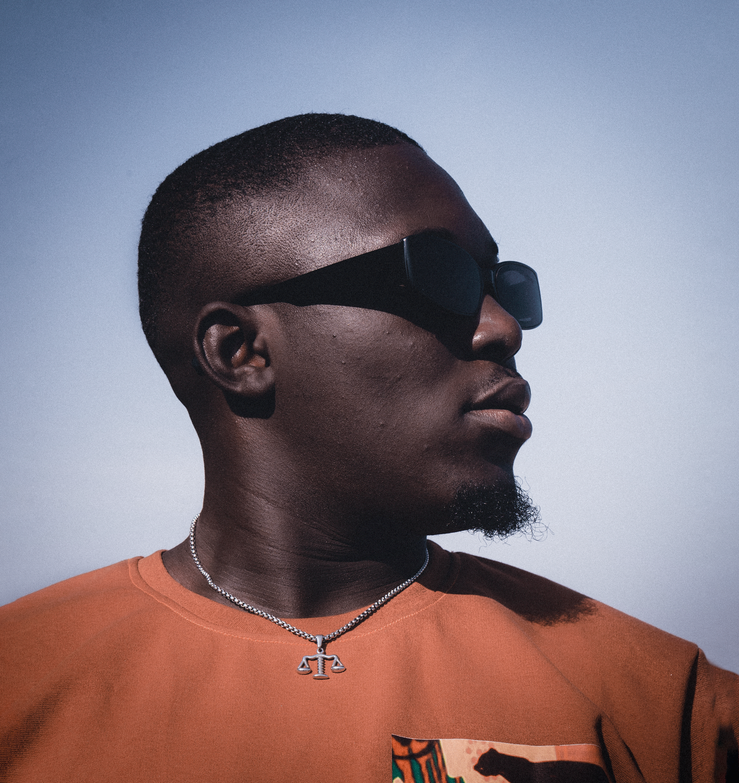 stephen-audu-CZYoqRSeRxk-unsplash.png