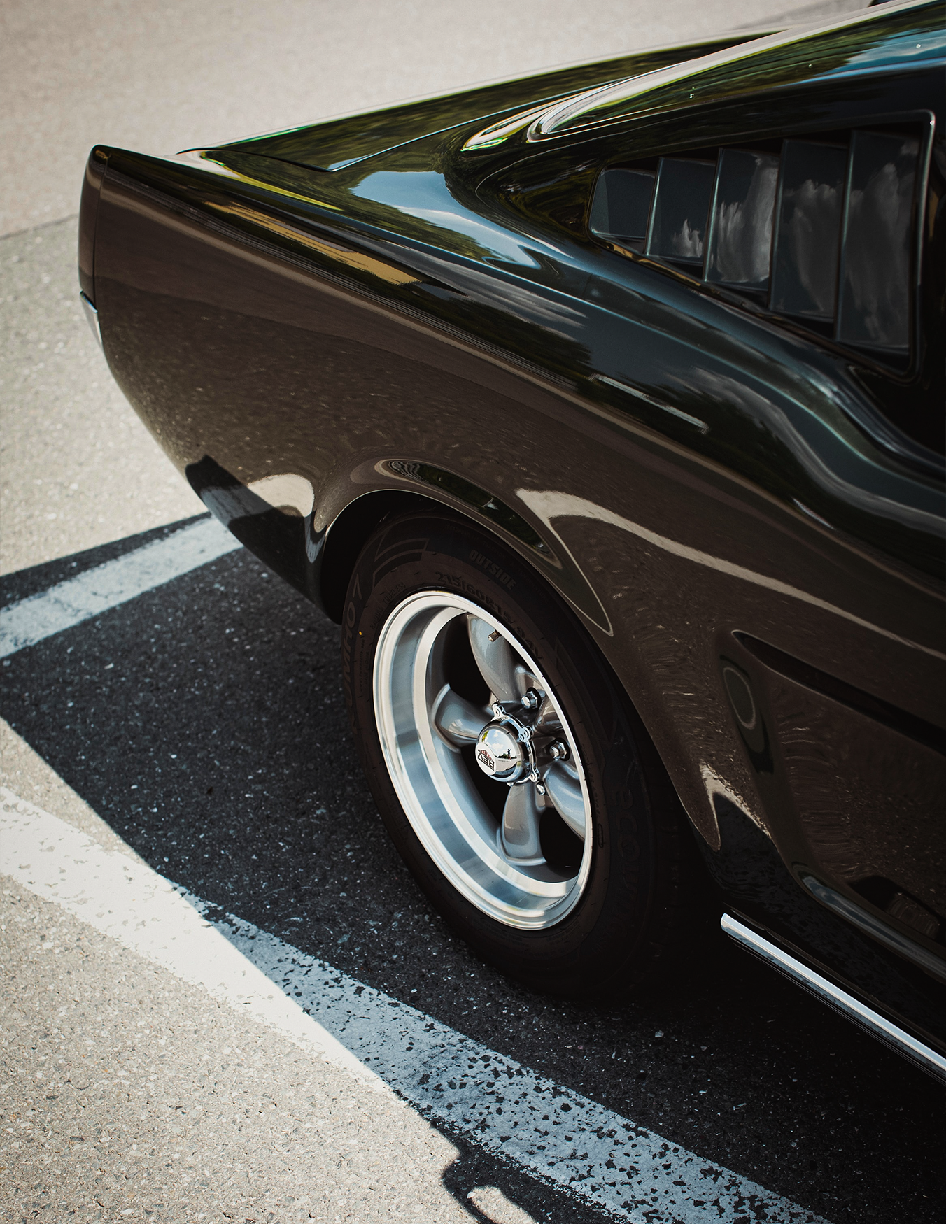 Car-3.png