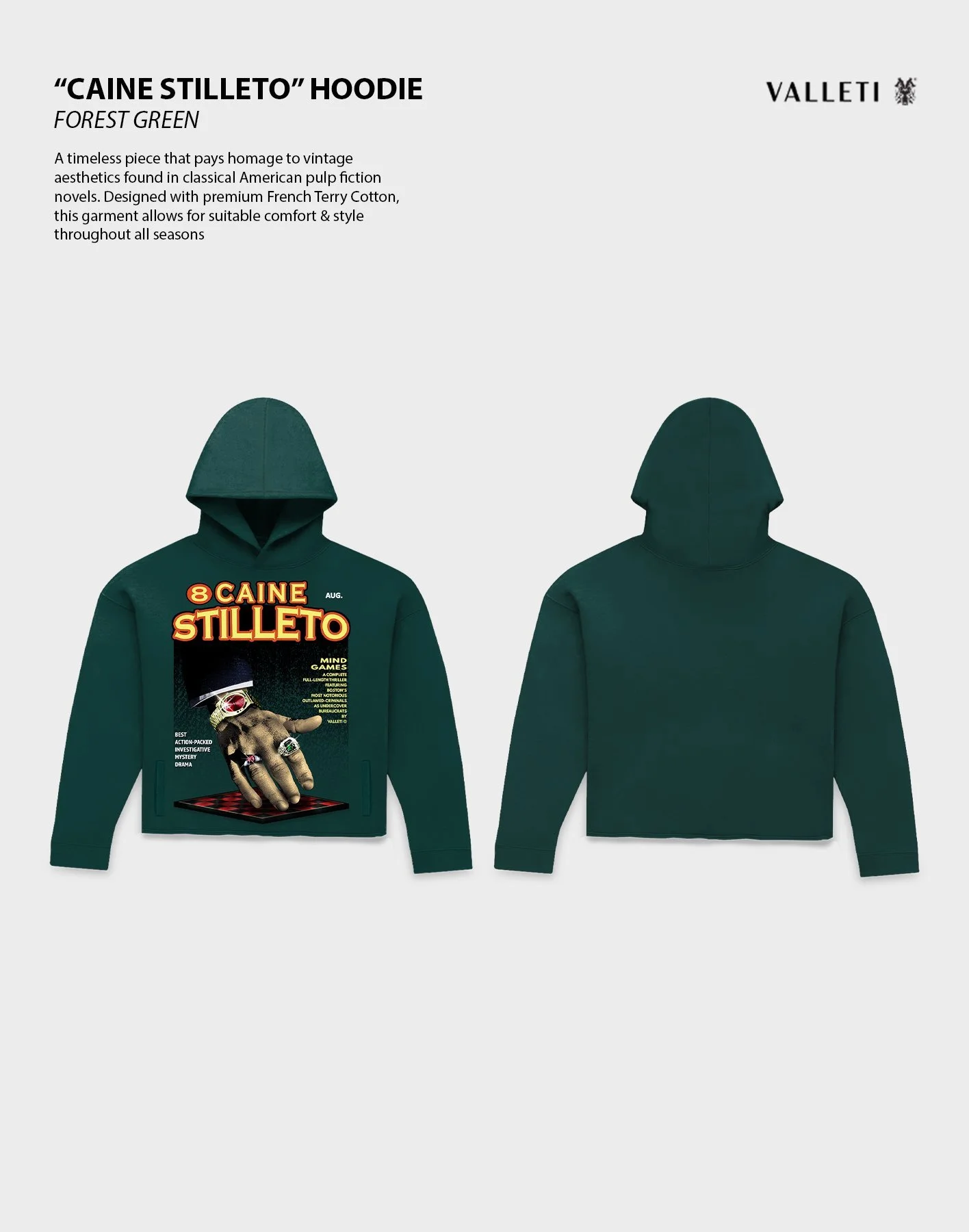 Hoodie-mock.jpg