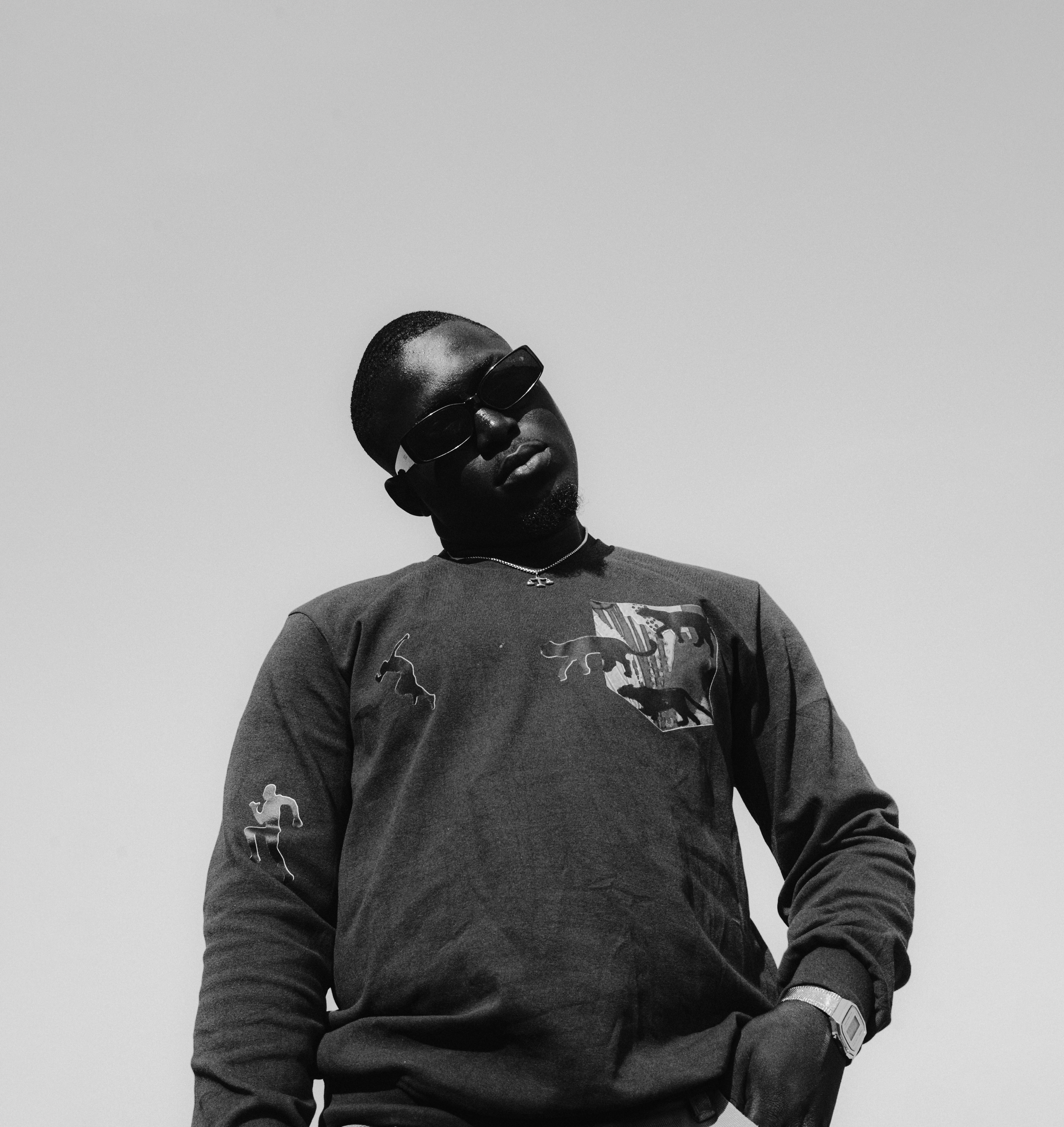 stephen-audu-ua0VOeYTBdU-unsplash.png