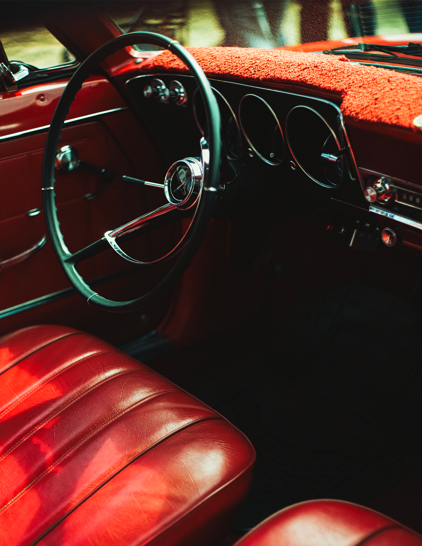 Car.png