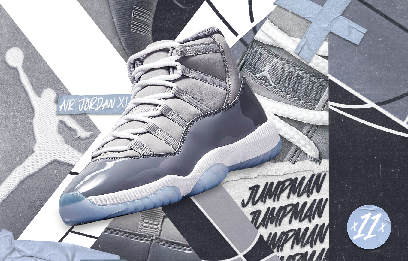 AJ11-collage.png