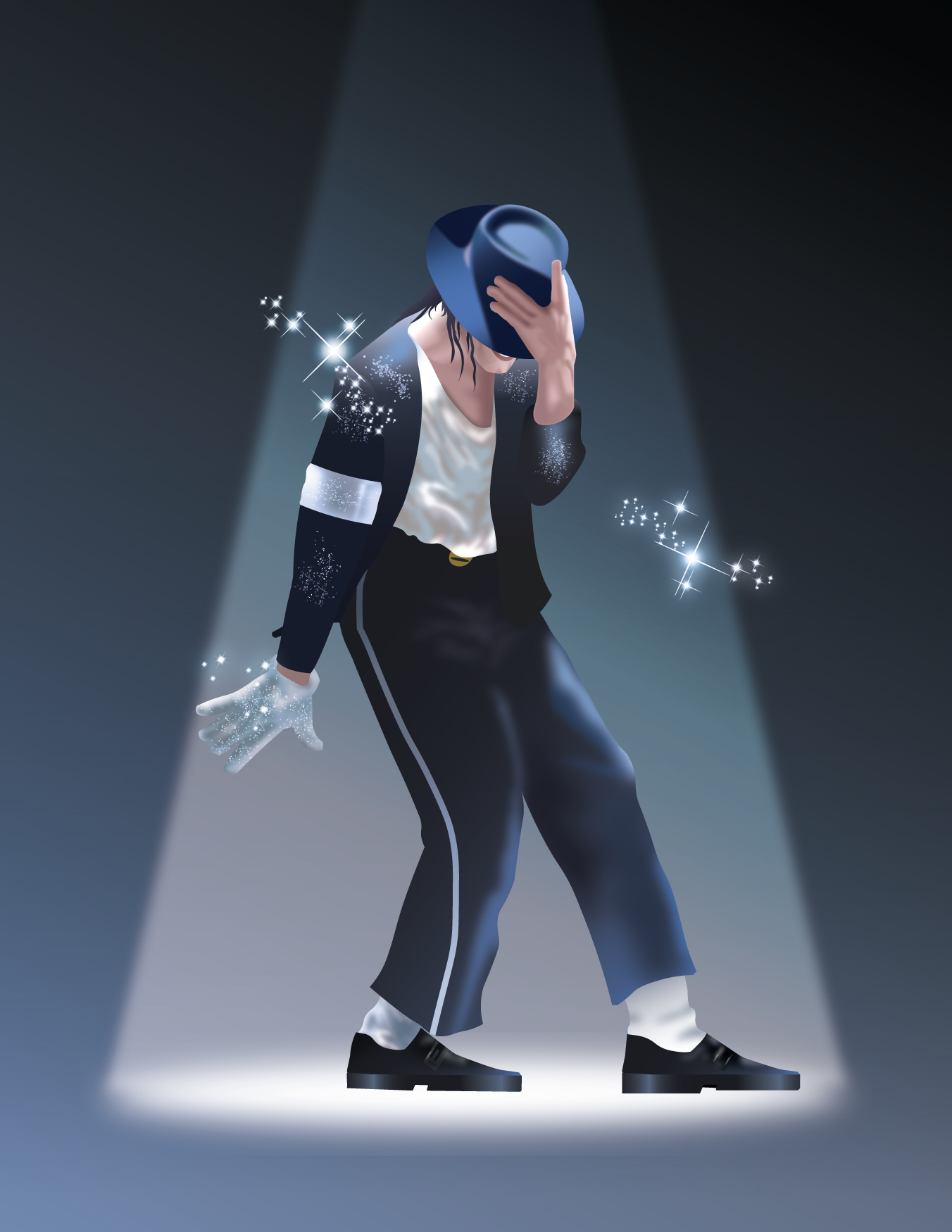 MJ-2.png