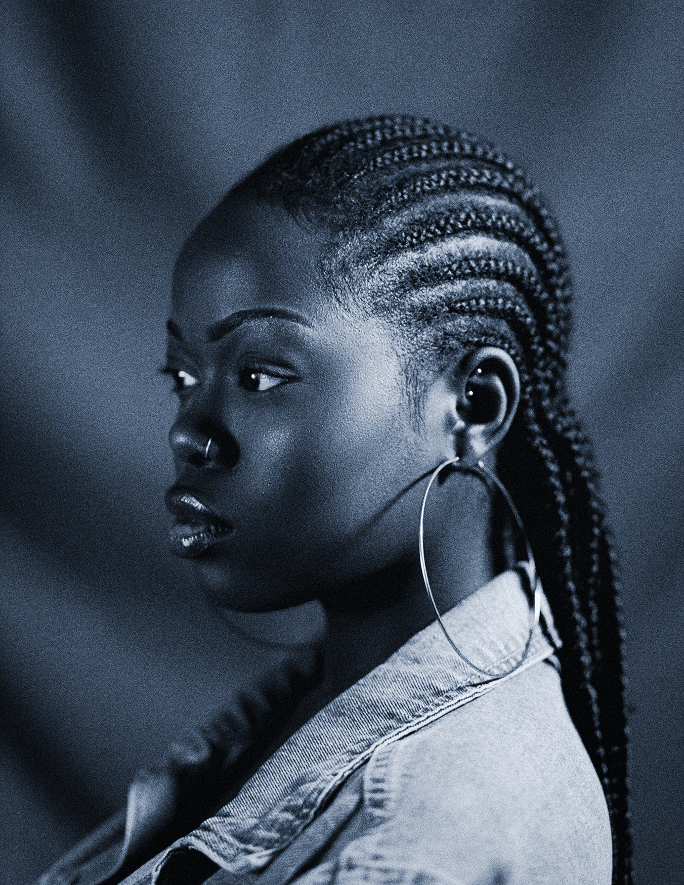 Black-girl-2.png