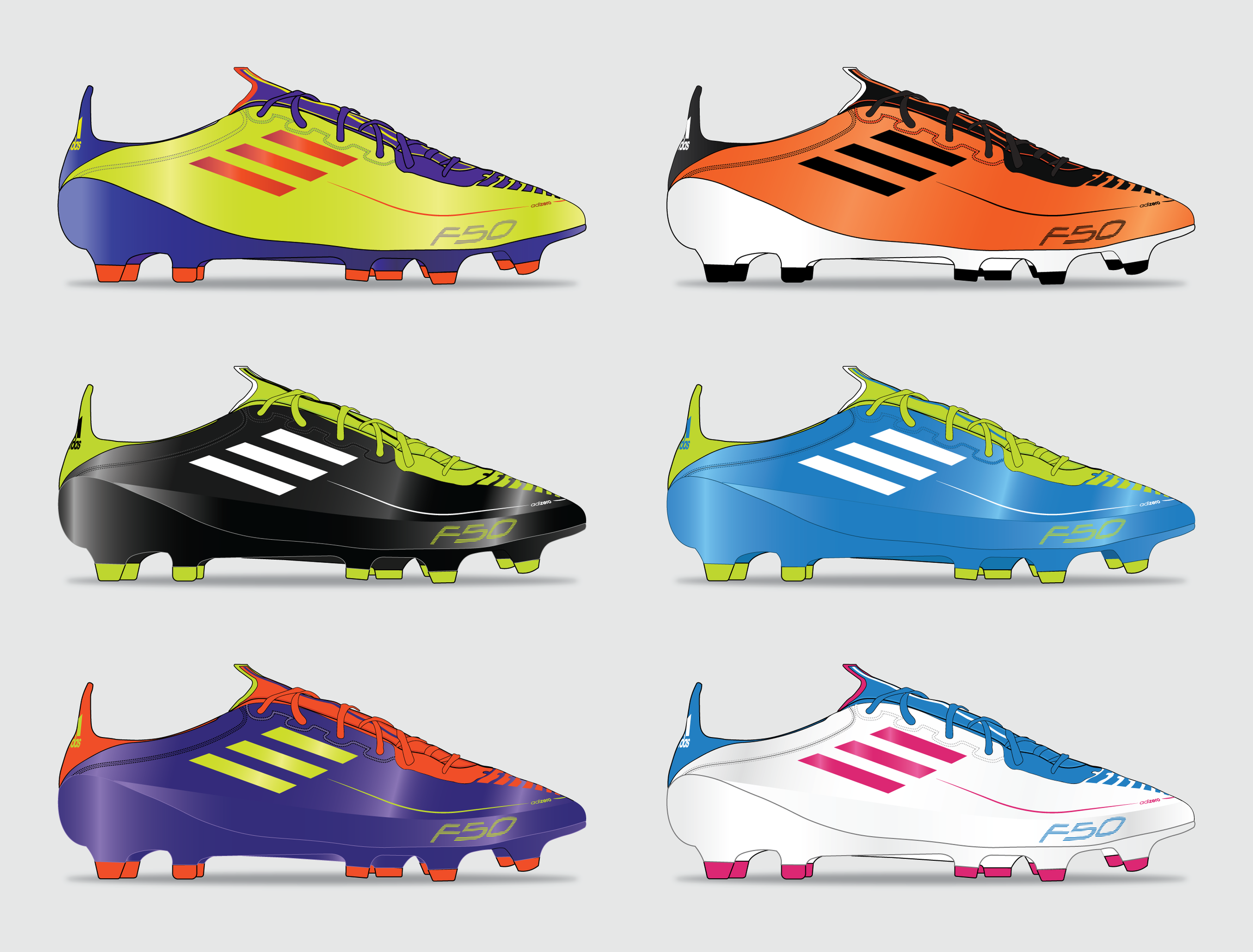 F50.png