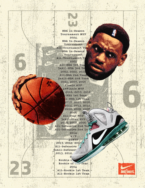 Lebron-Sneakers.png