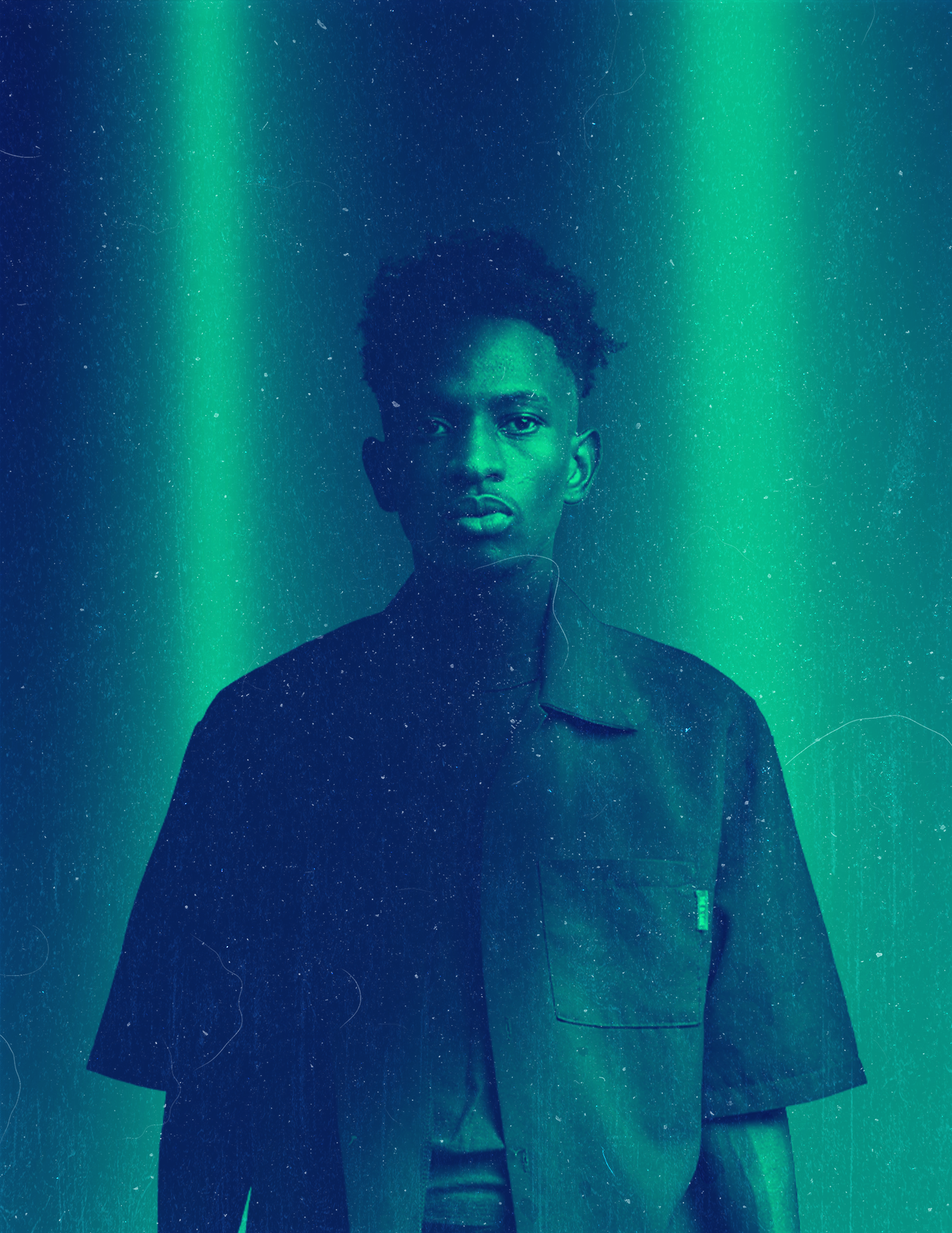 Beamlights.png