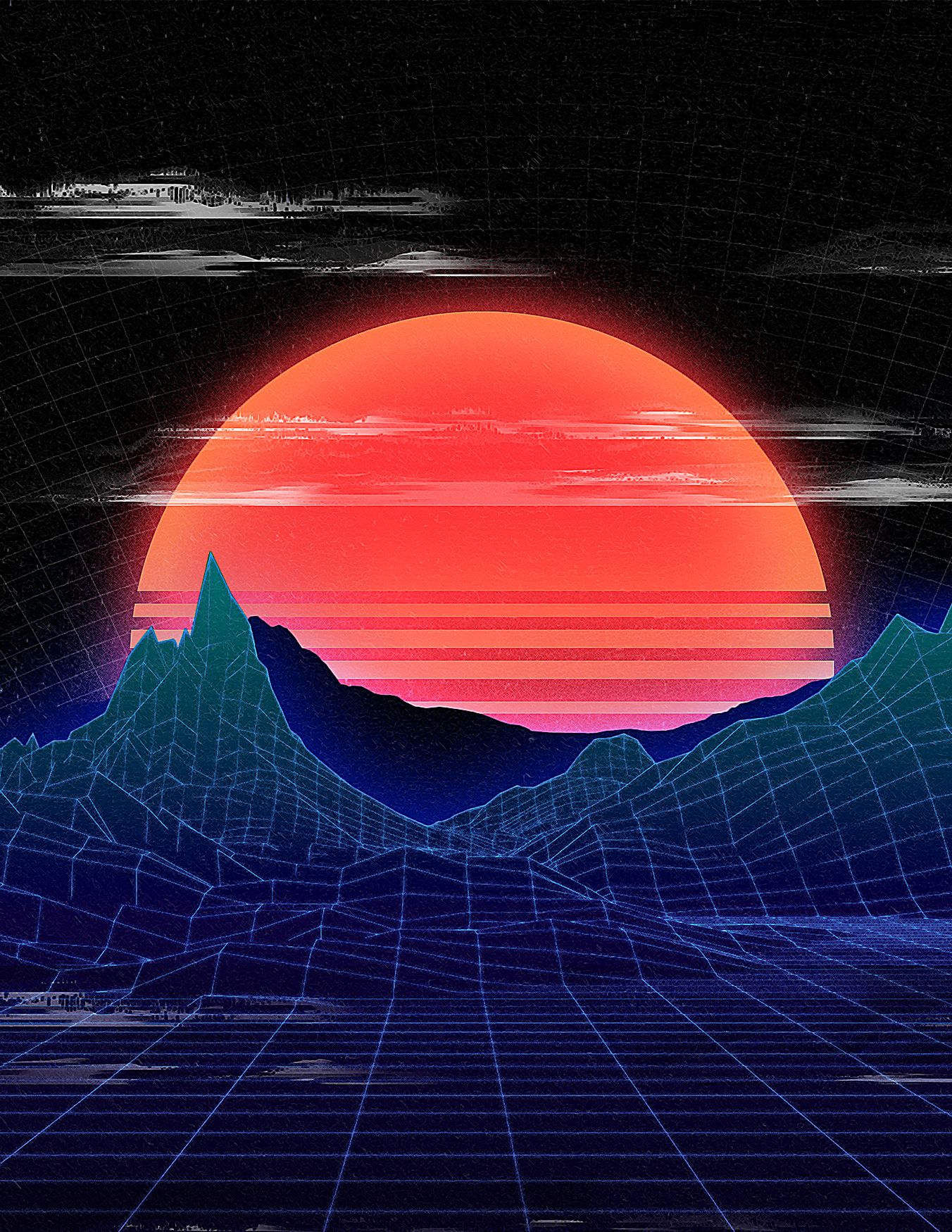 Space-Escape.png