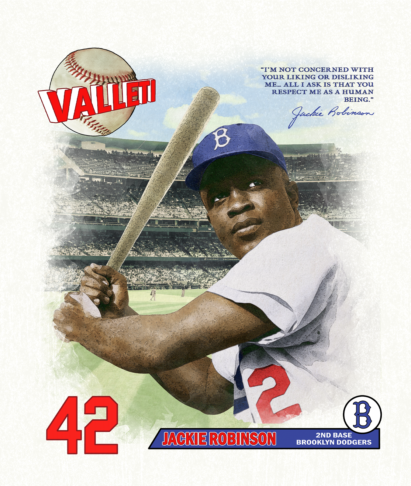 Jackie-Robinson.png