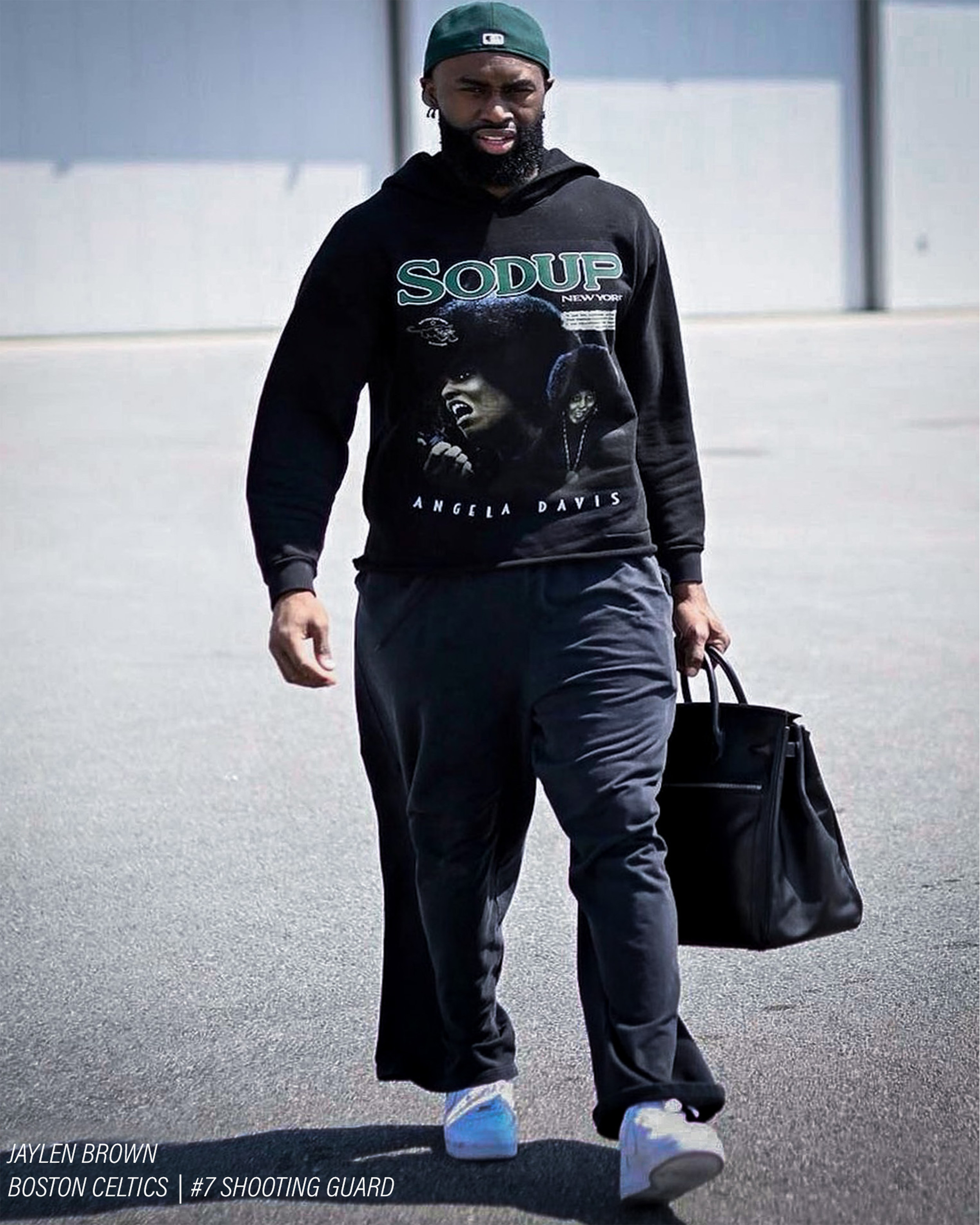 jaylen-(mobile).png