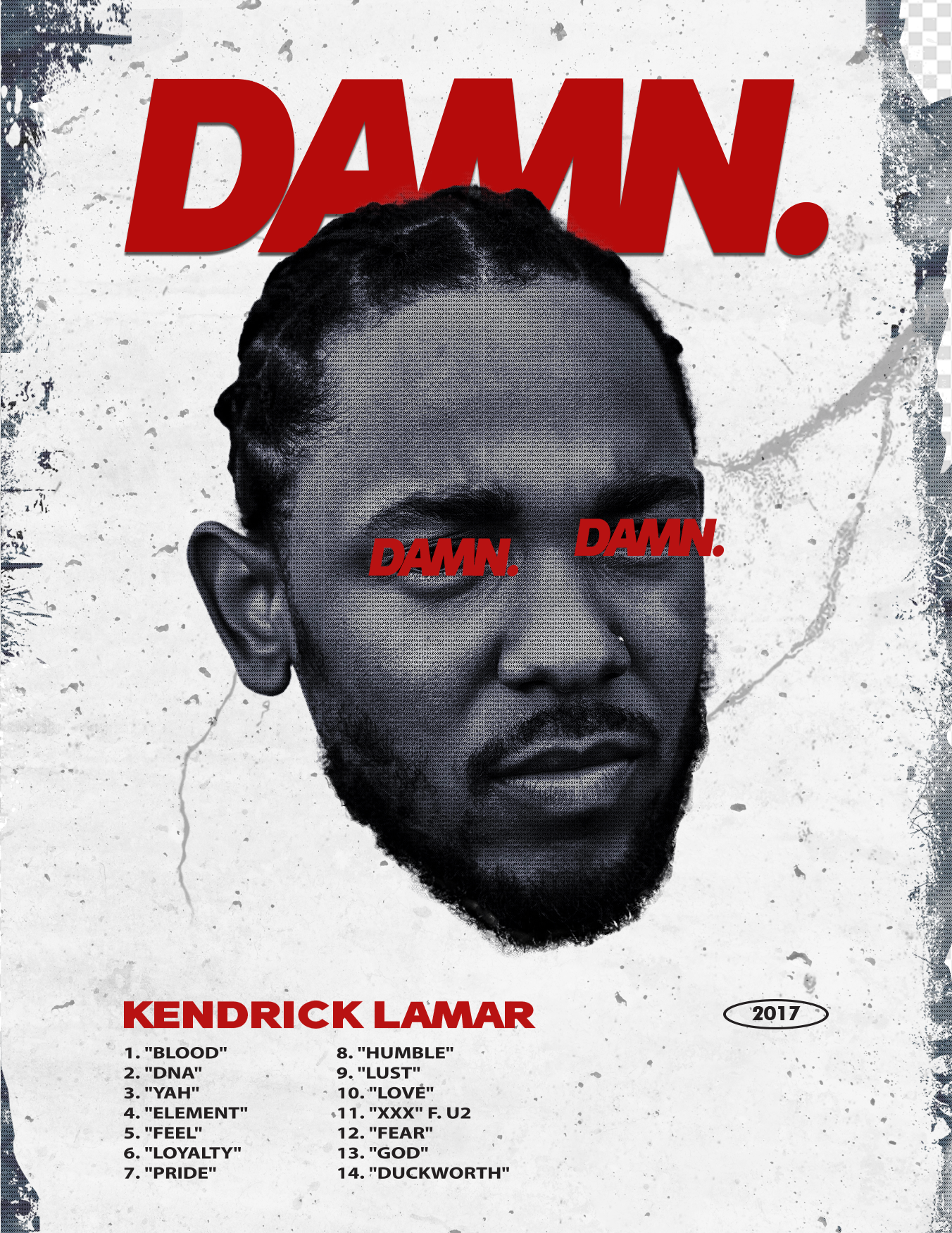 Damn.png