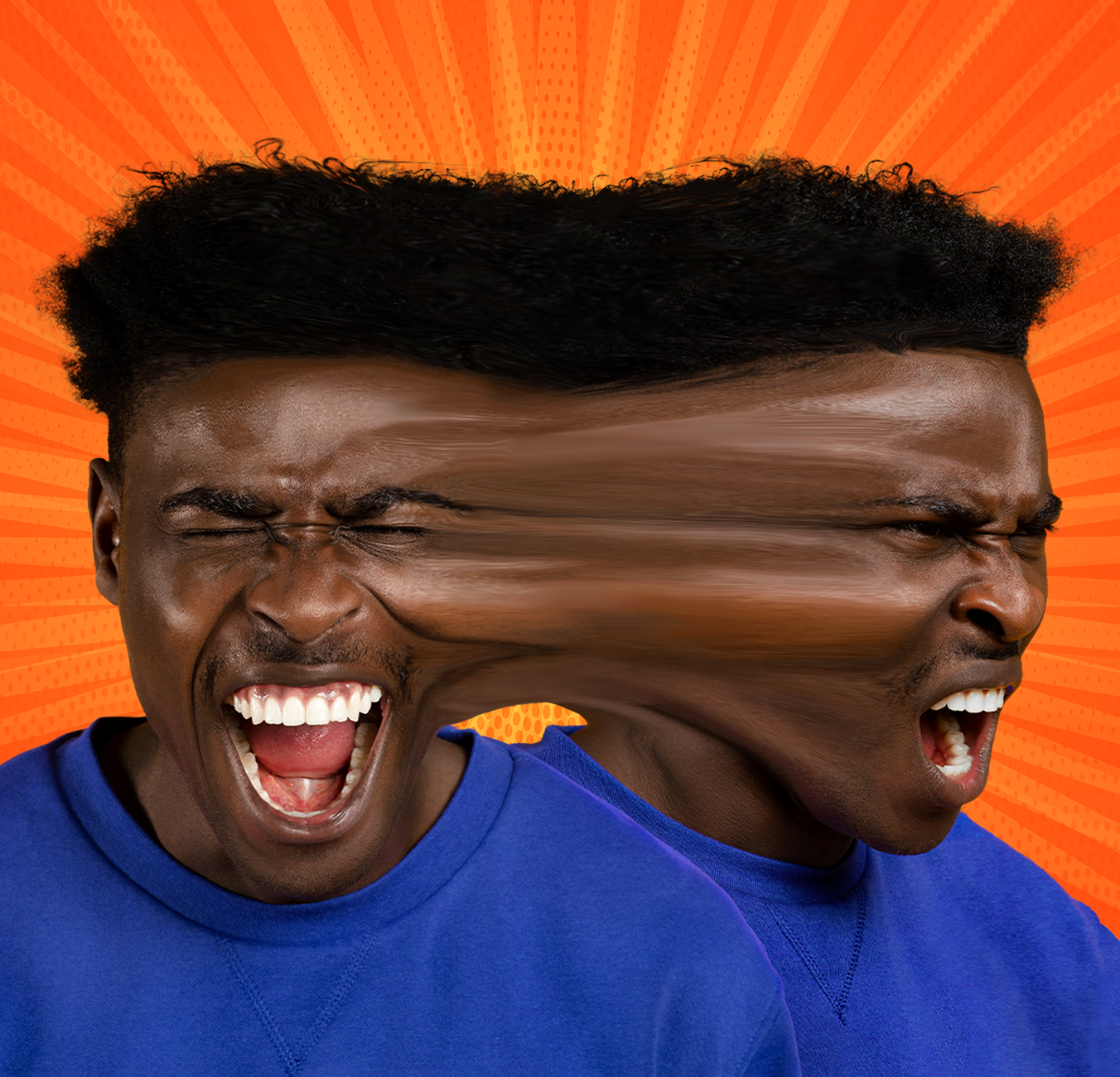 Merged-Face-2.png