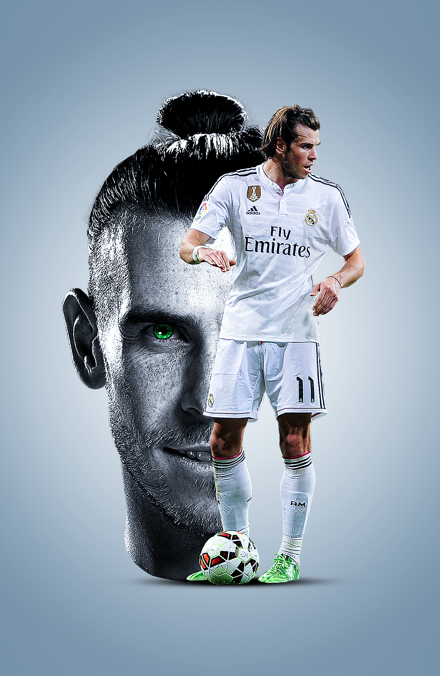 Bale-2.png
