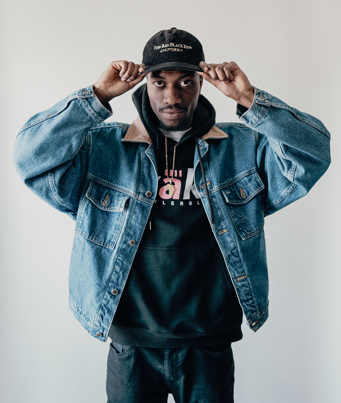 Black-dude-1.png
