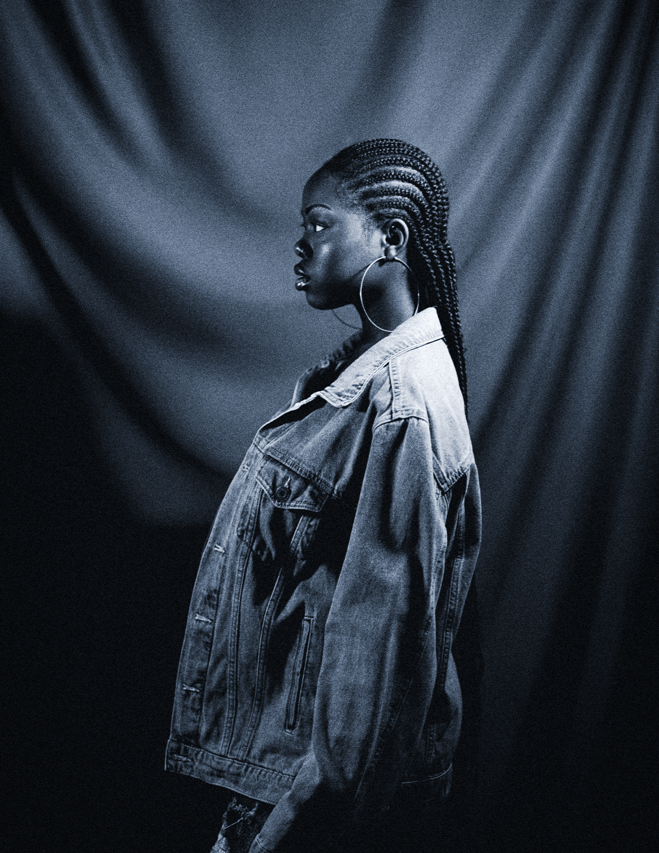 Black-girl.png