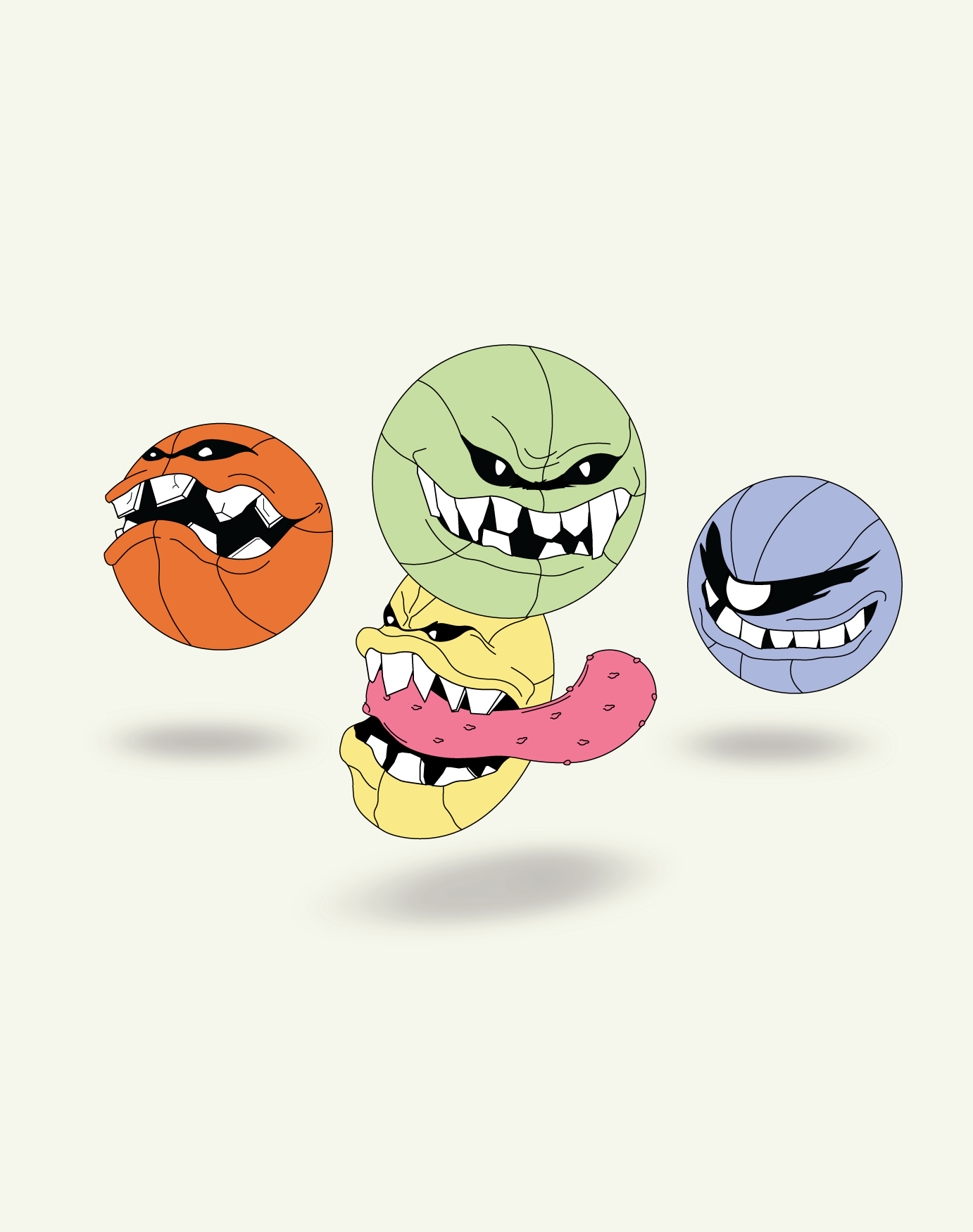 Monsters.png