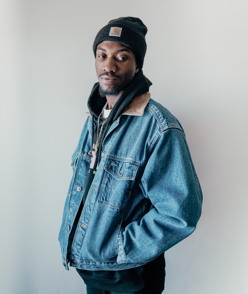 Black-dude-2 (1).png