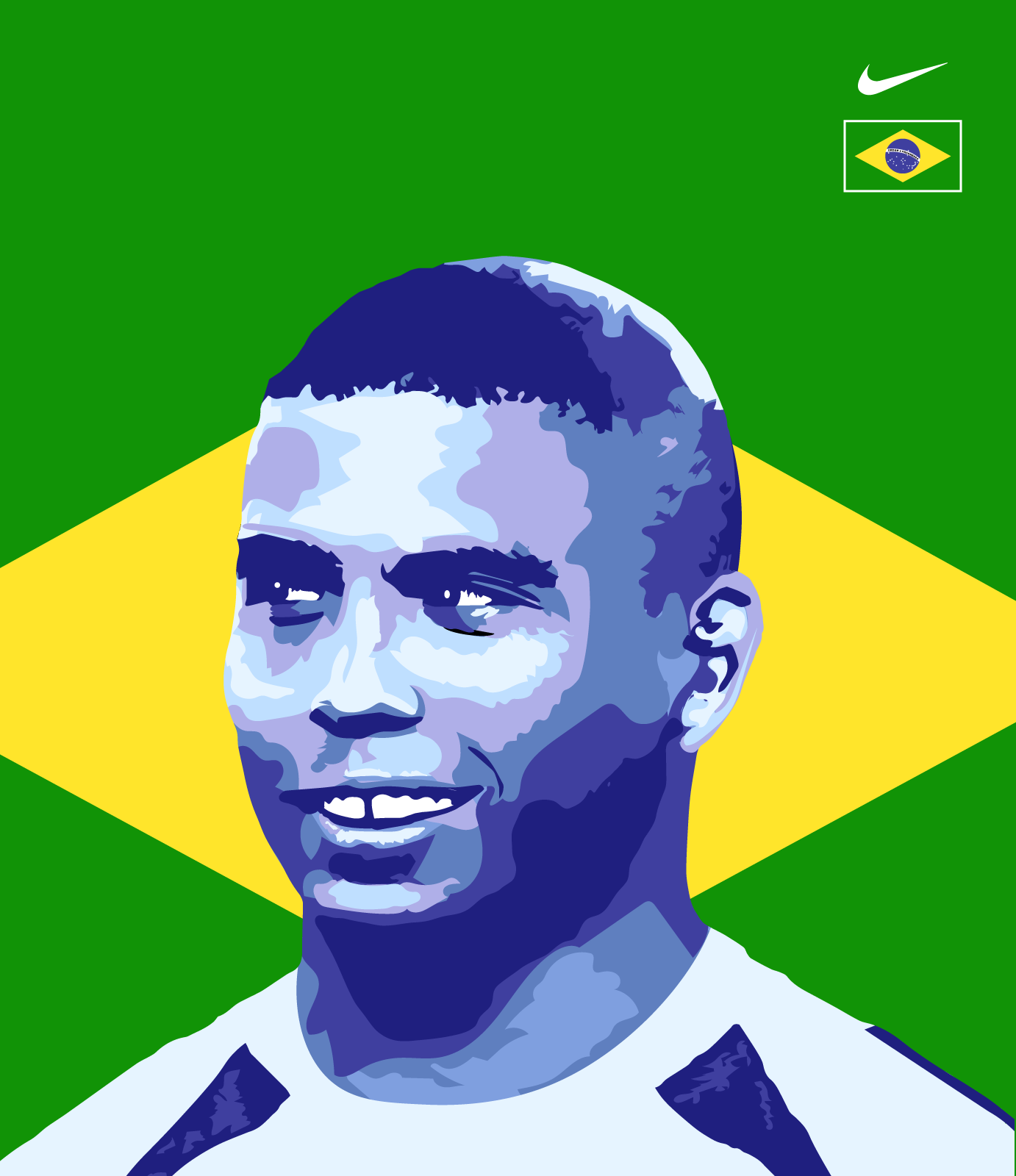 R9.png