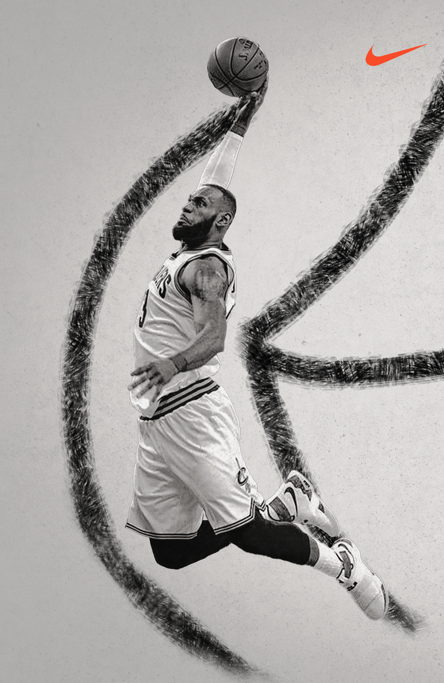 Lebron.png