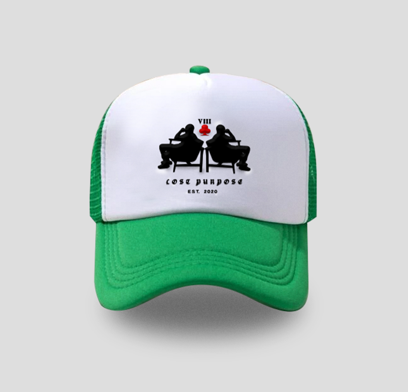LP-Hat.png