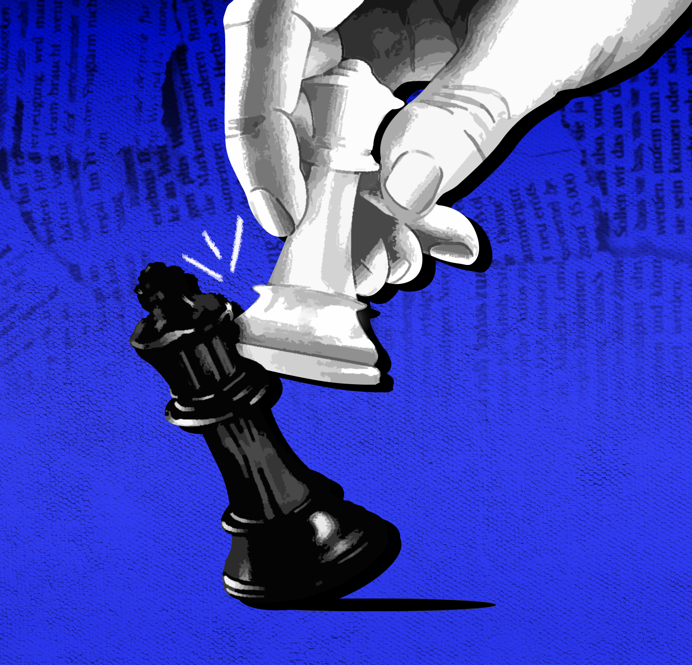 Chess-piece.png