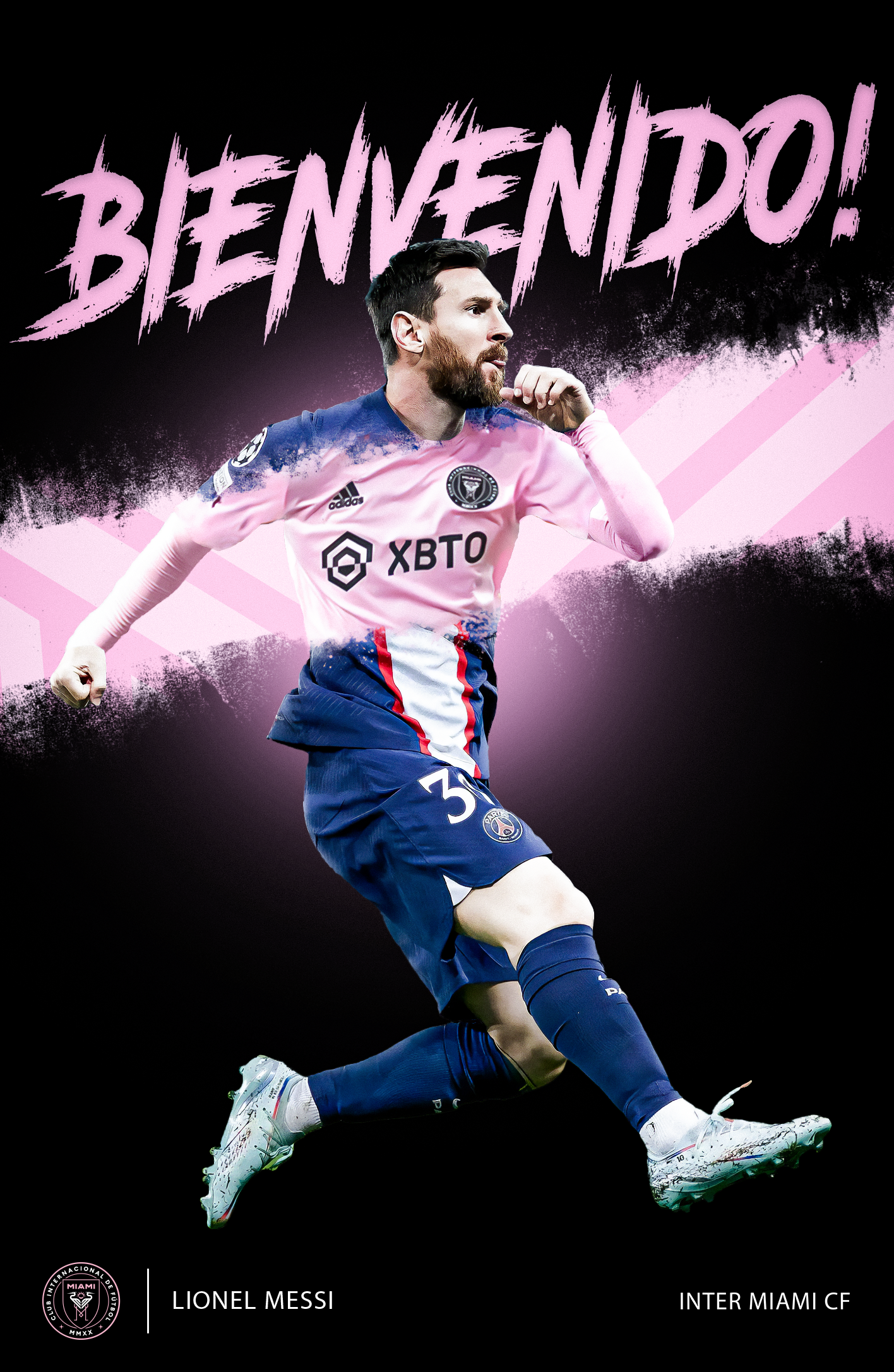 Messi-(1).png