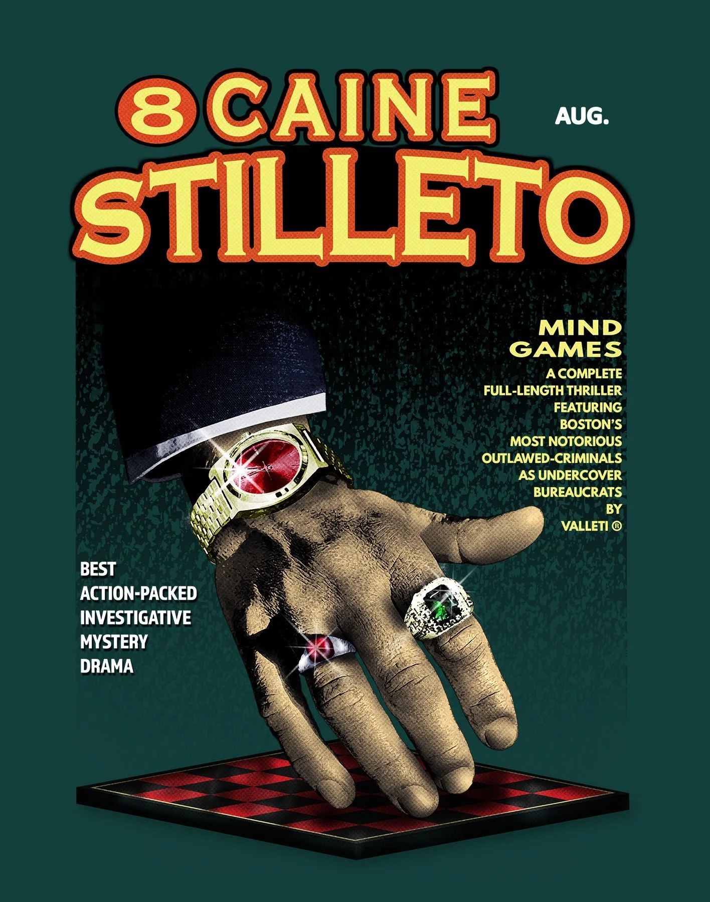 Caine-Stilleto-art.jpg