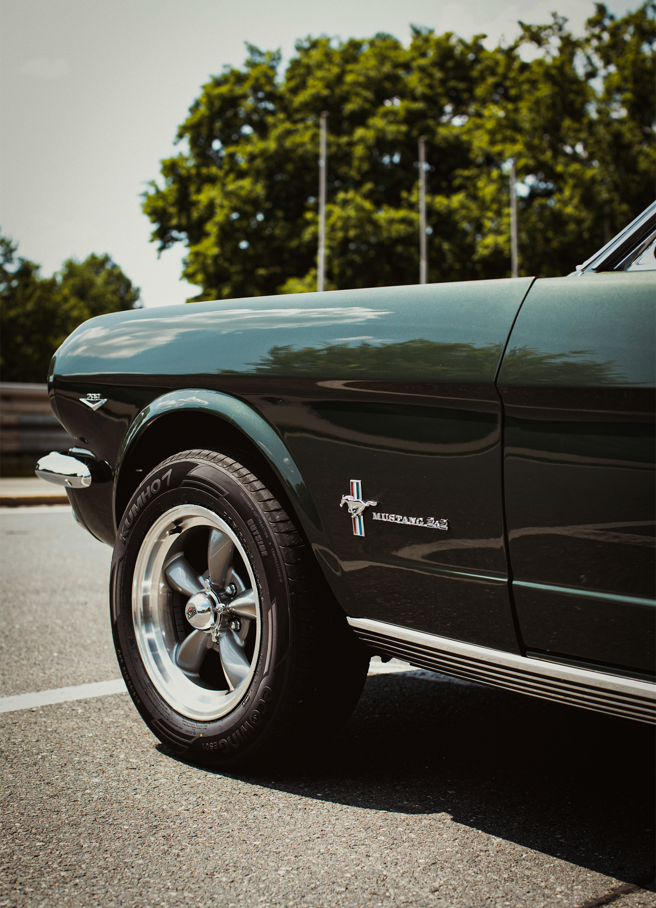markus-spiske-n7twFK1IHko-unsplash2.png