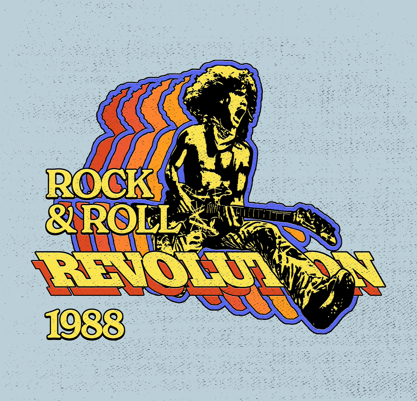 Rock-n-Roll.png