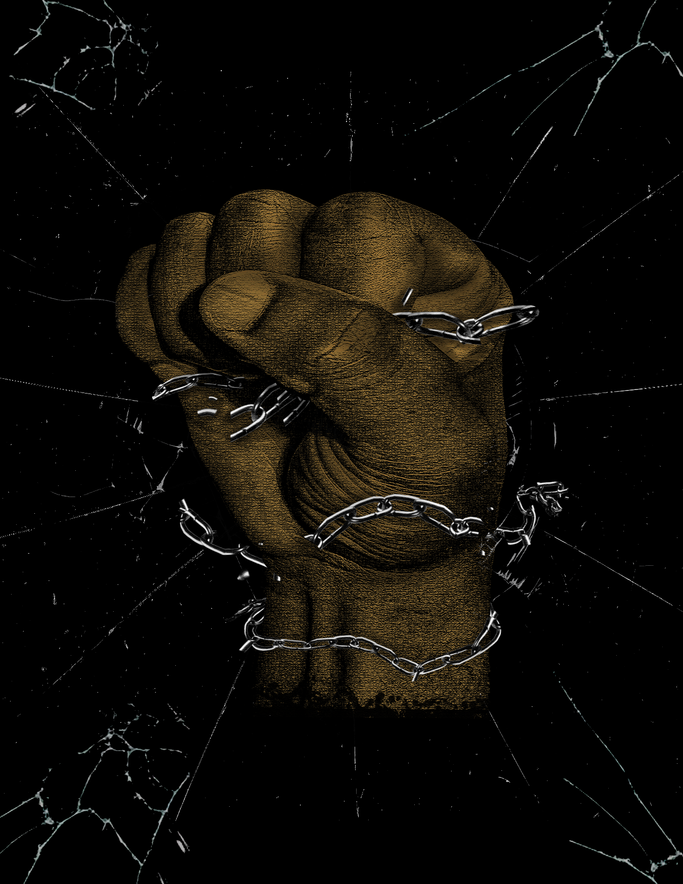 DCCXVIII-Fist-Tee-2.png