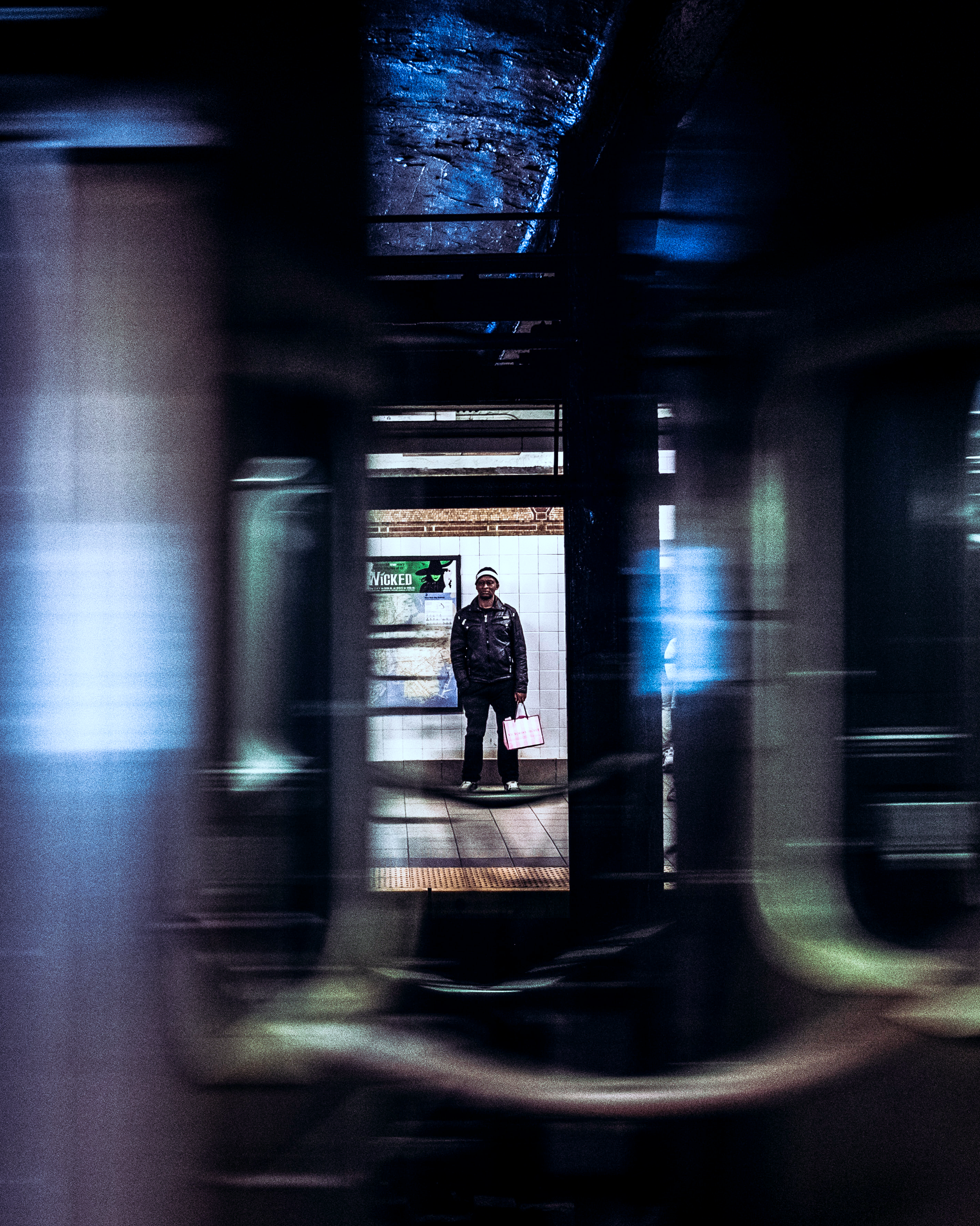zac-ong-4THZE0vZVqs-unsplash.png