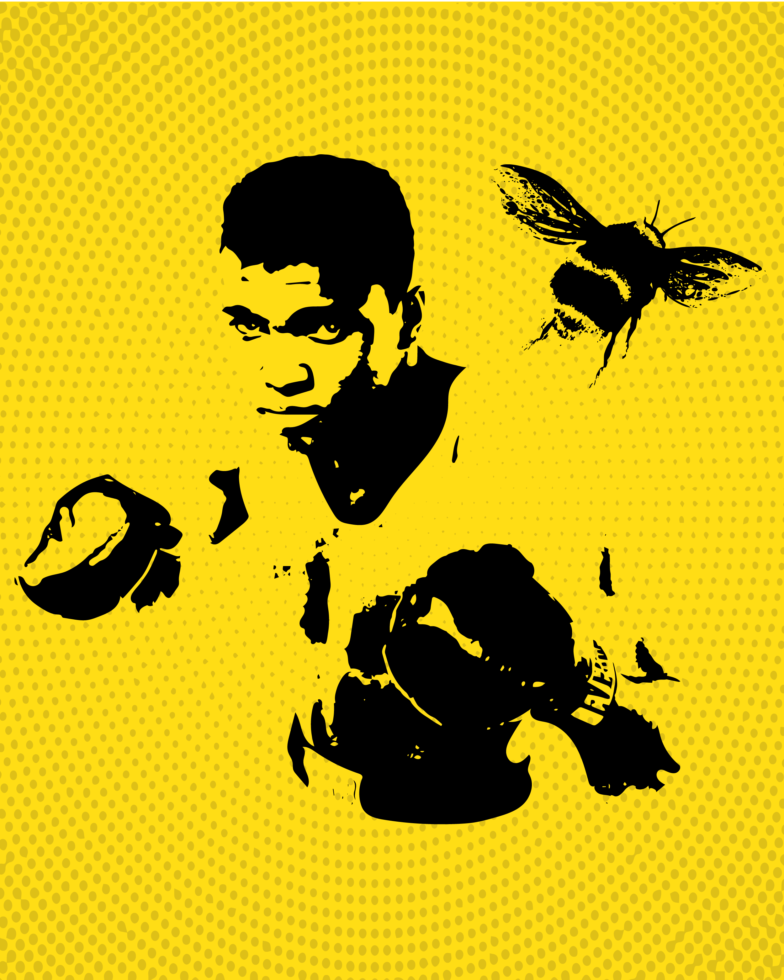 Ali-Bee-(mobile).png