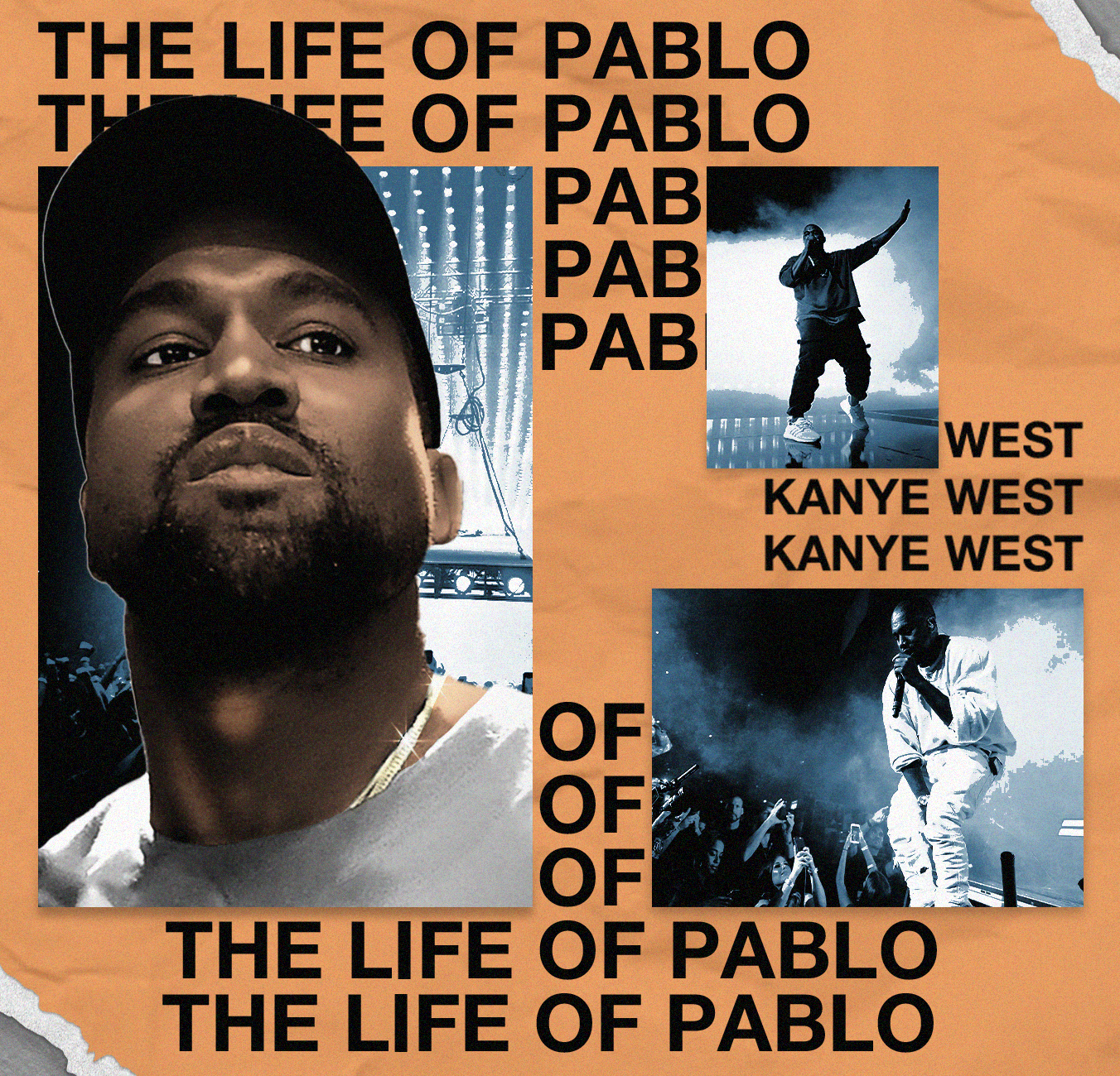 TLOP-2.png
