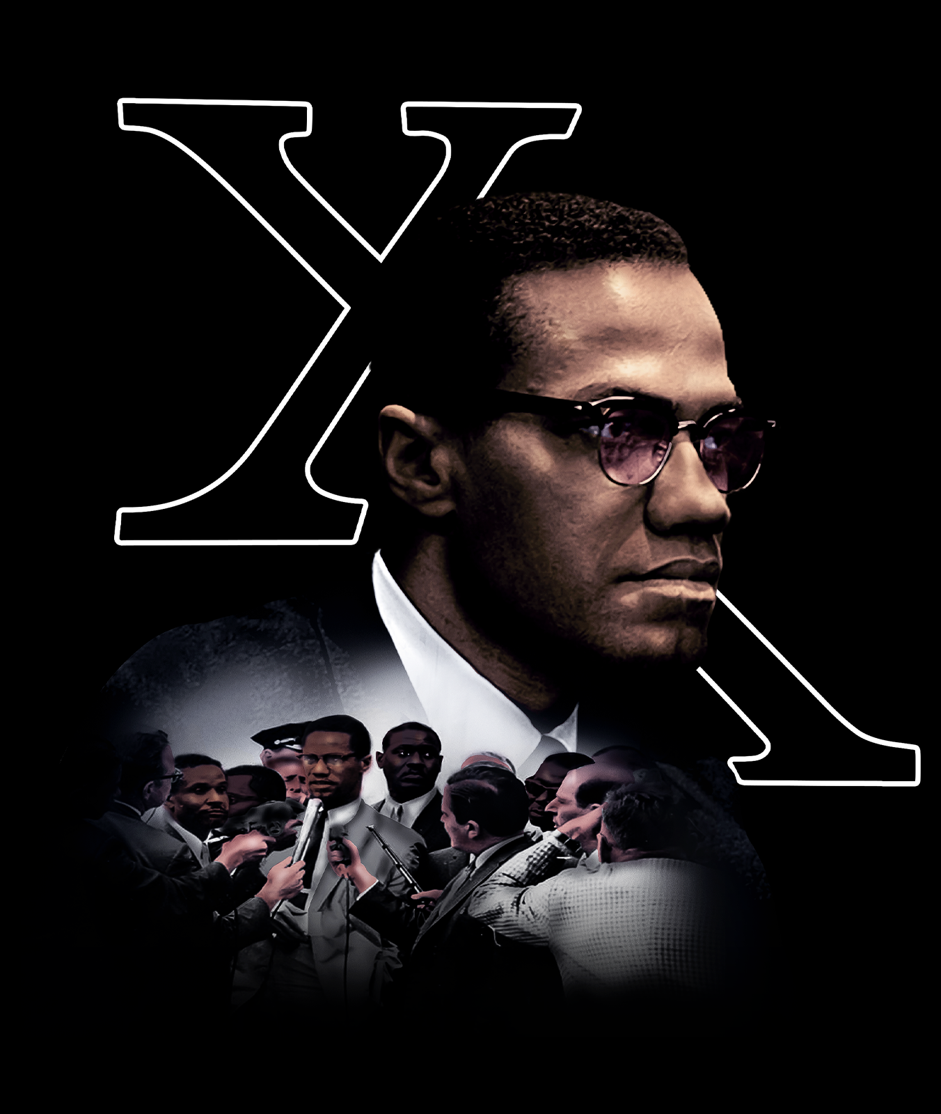 Malcolm-X.png