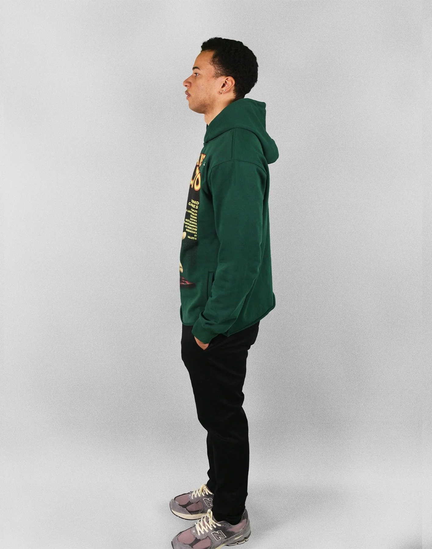 Website-Flick-4.jpg