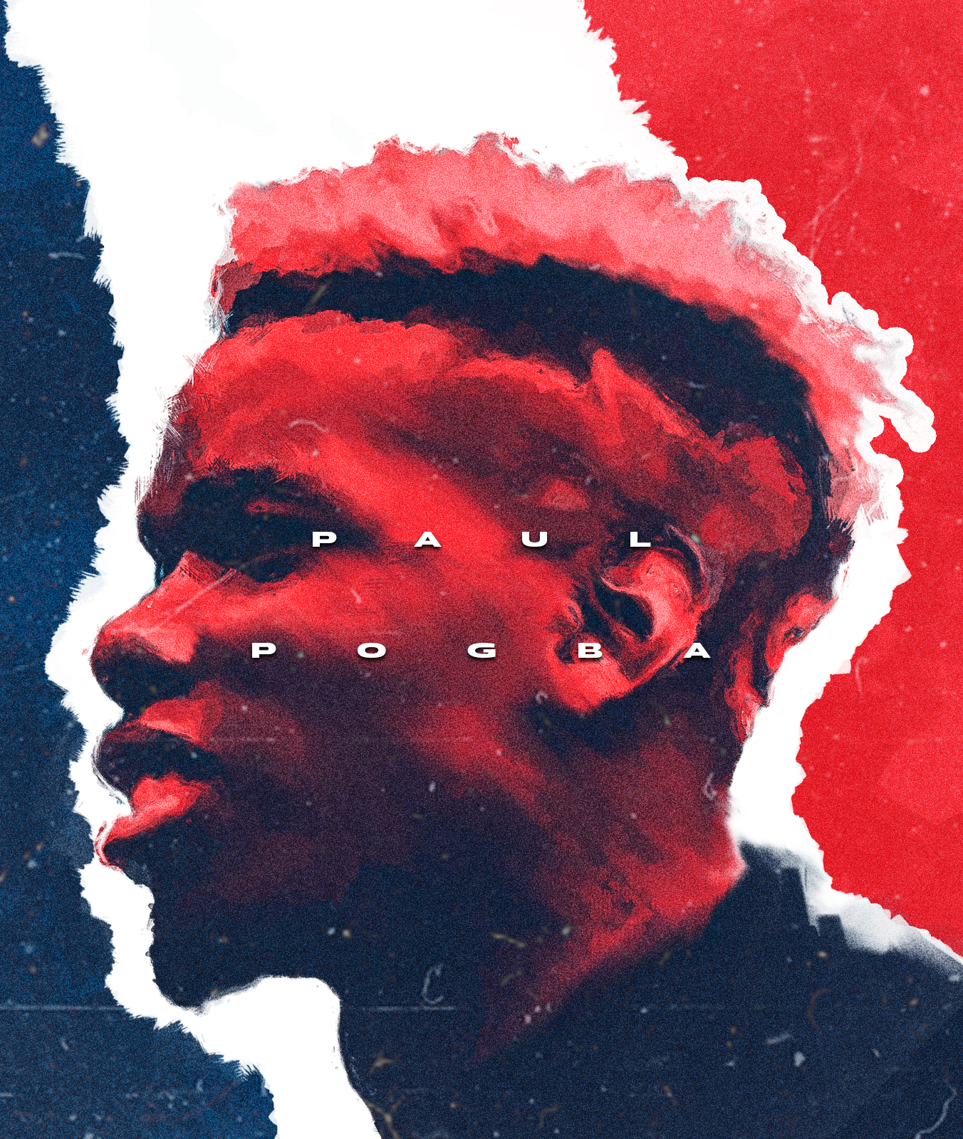 Pogba.png