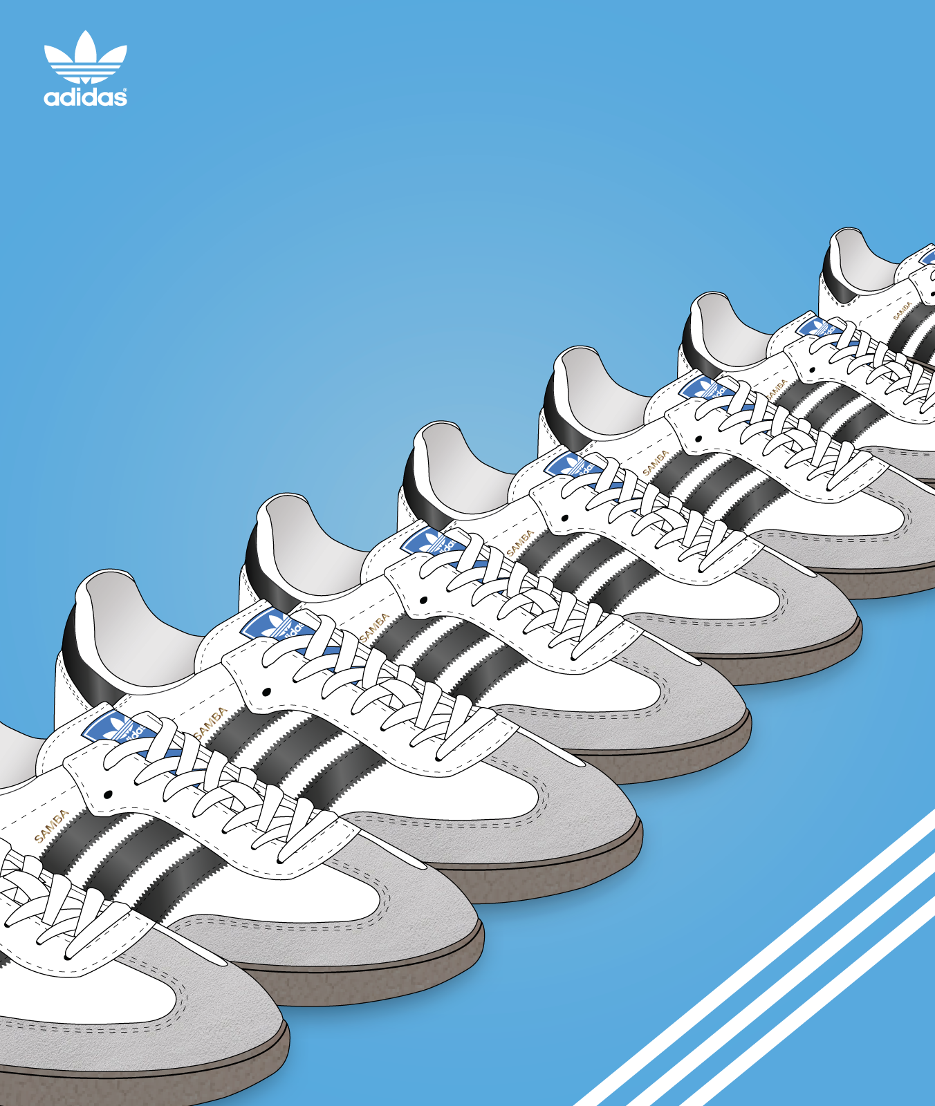 Adidas-Samba.png