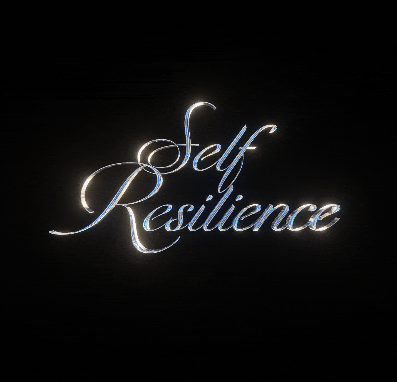 SelfReliance2-ezgif.com-optimize.gif