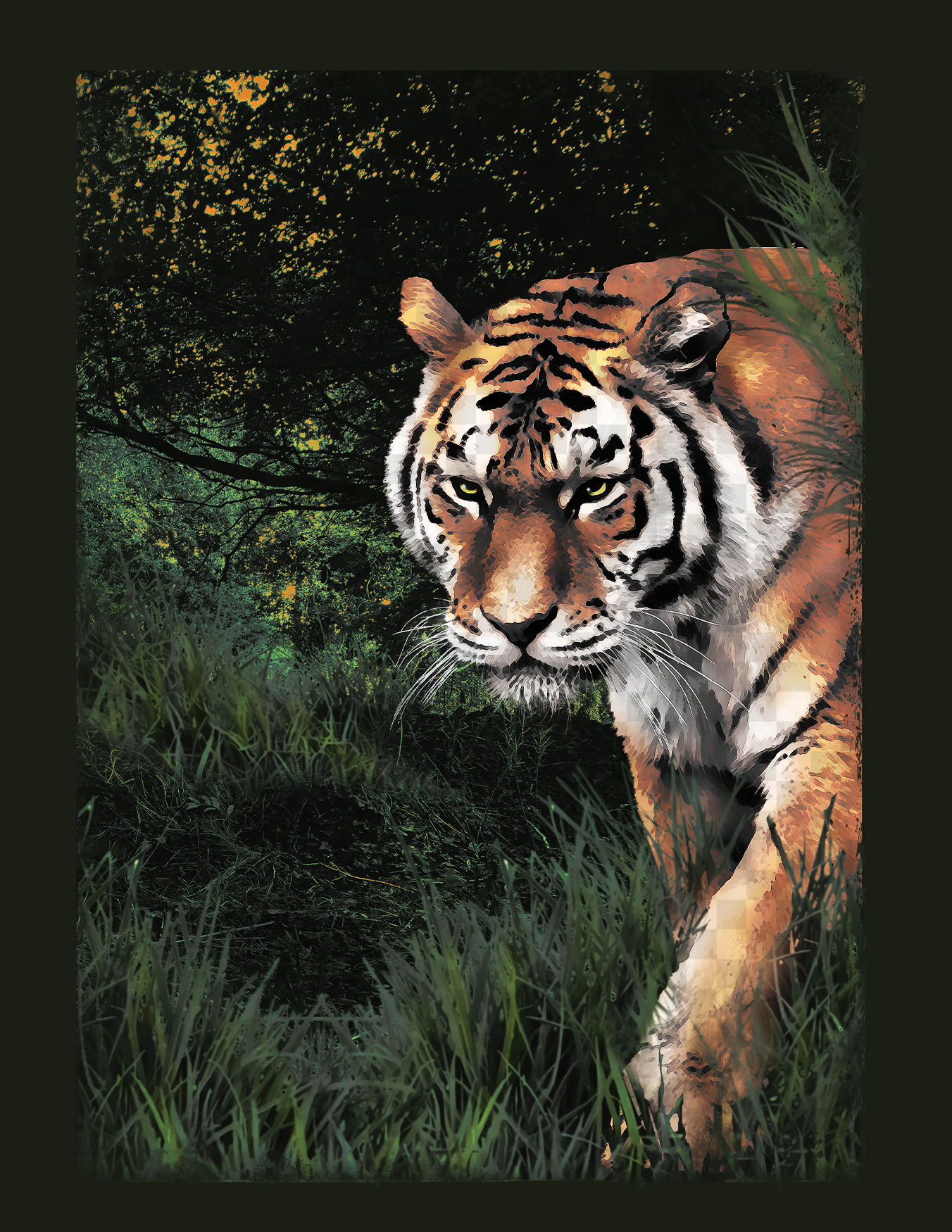 Tiger.png
