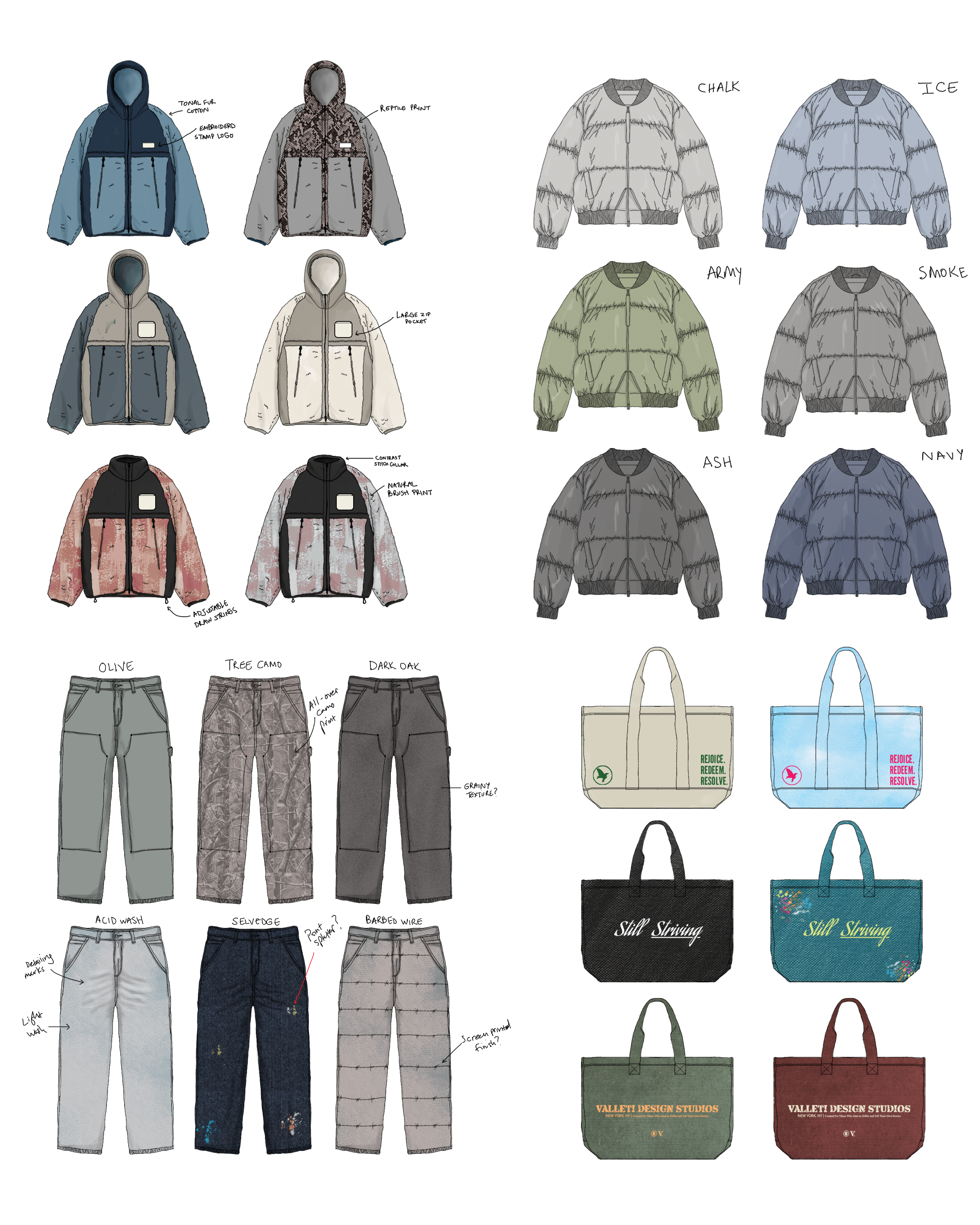 Sketches-(mobile).png