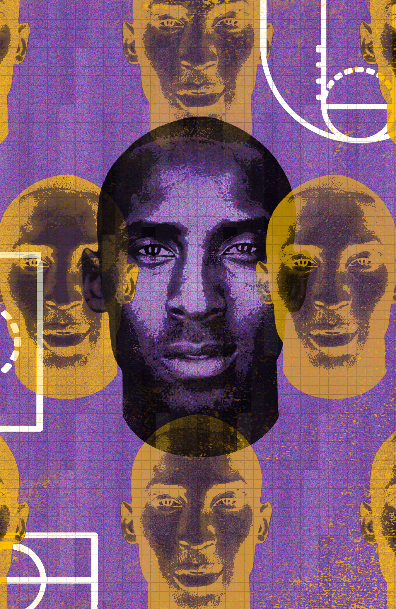 Kobe-2.png